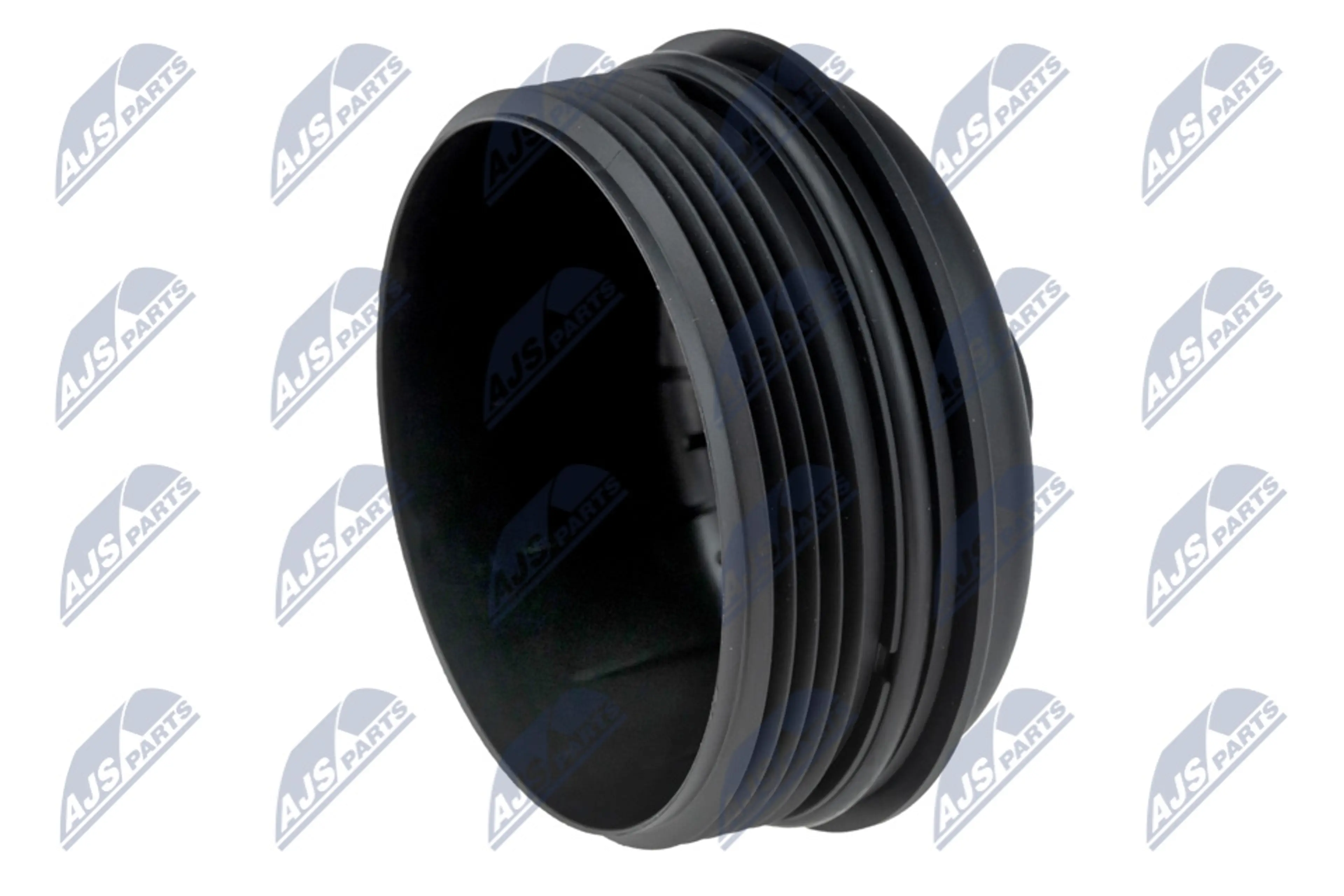 NTY CUBIERTA CARCASA DEL FILTRO DE