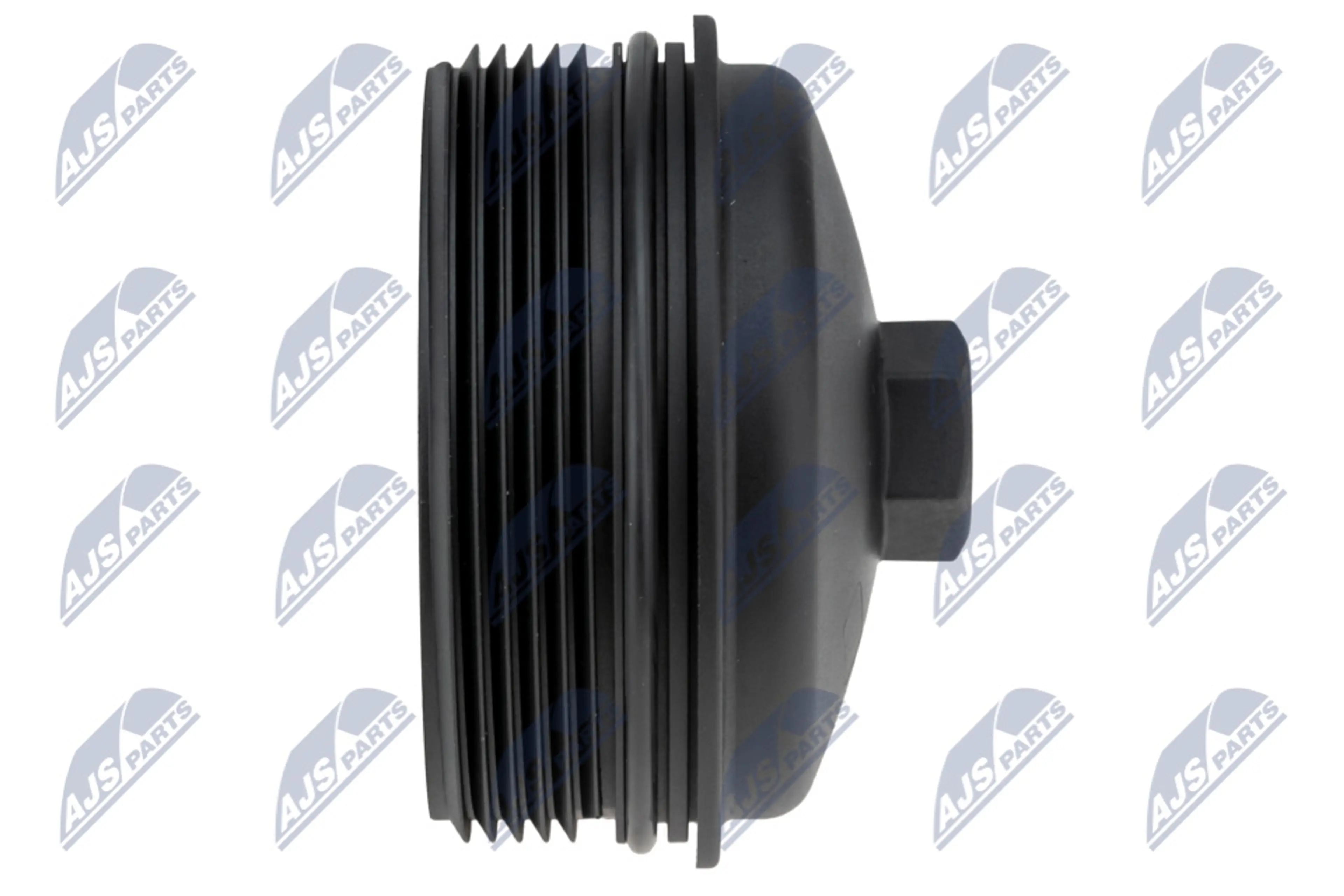 NTY CUBIERTA CARCASA DEL FILTRO DE