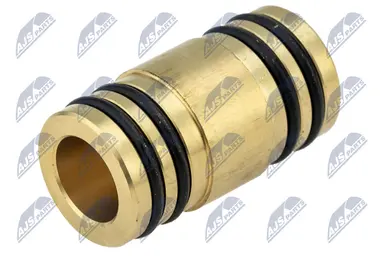 NTY LACZNIK CHLODNICY OLEJU