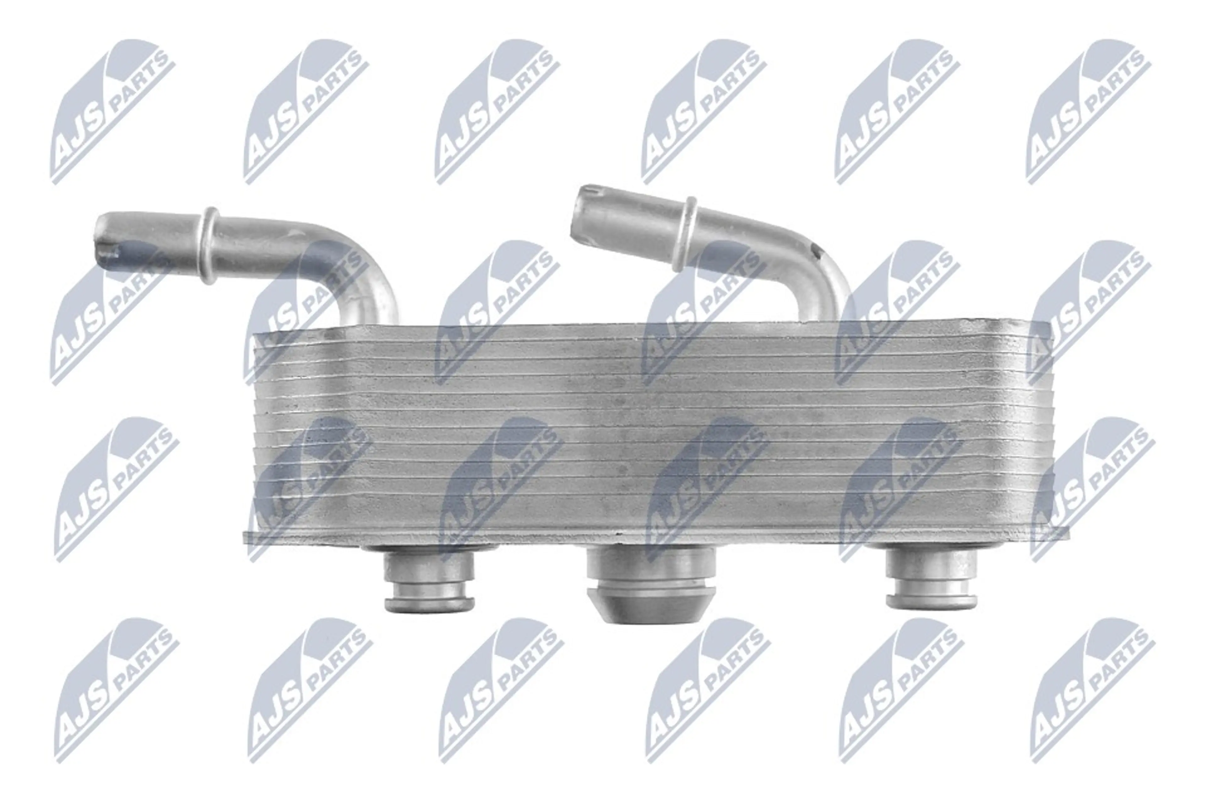 NTY RADIADOR DE ACEITE