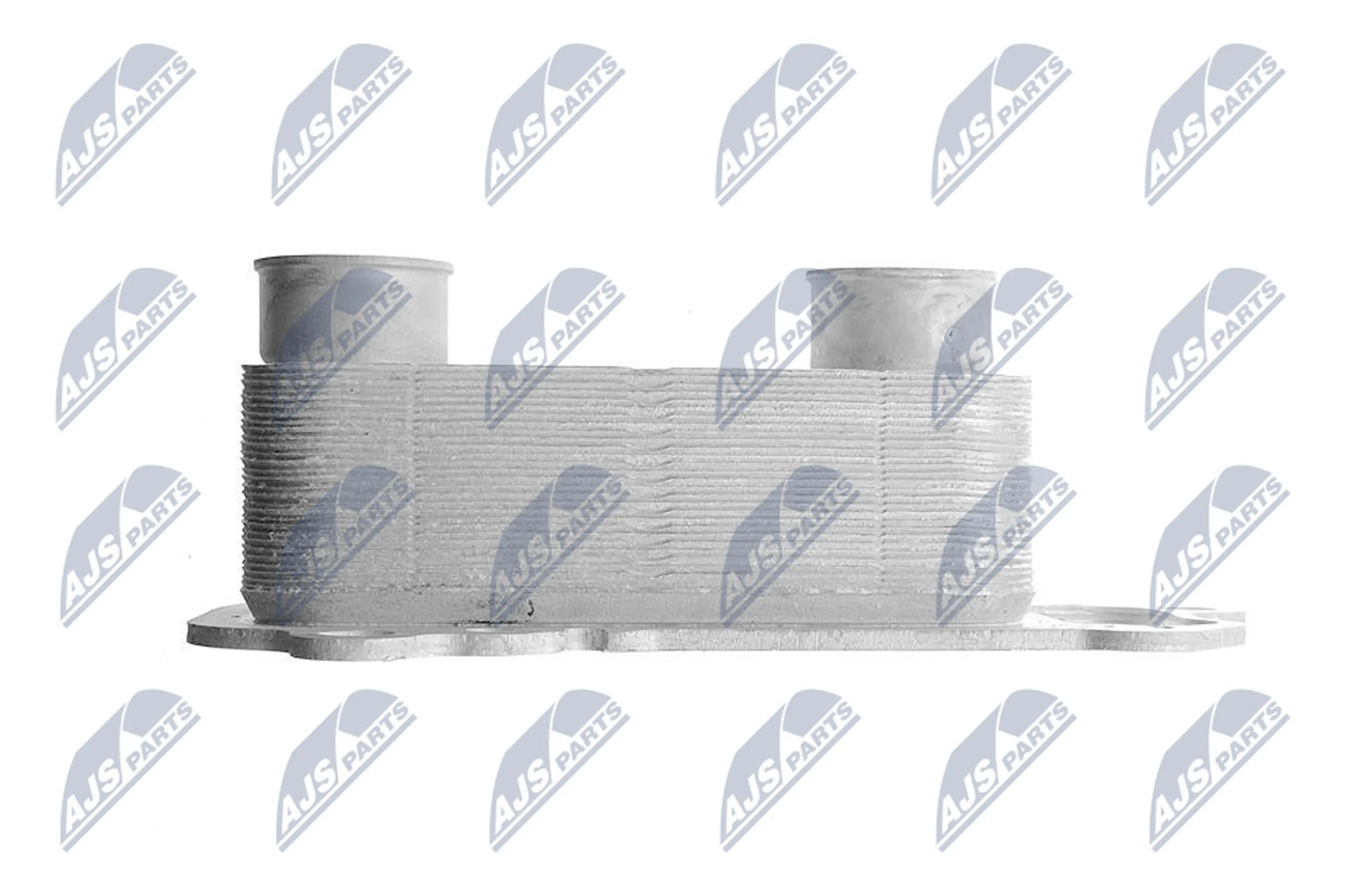 NTY RADIADOR DE ACEITE