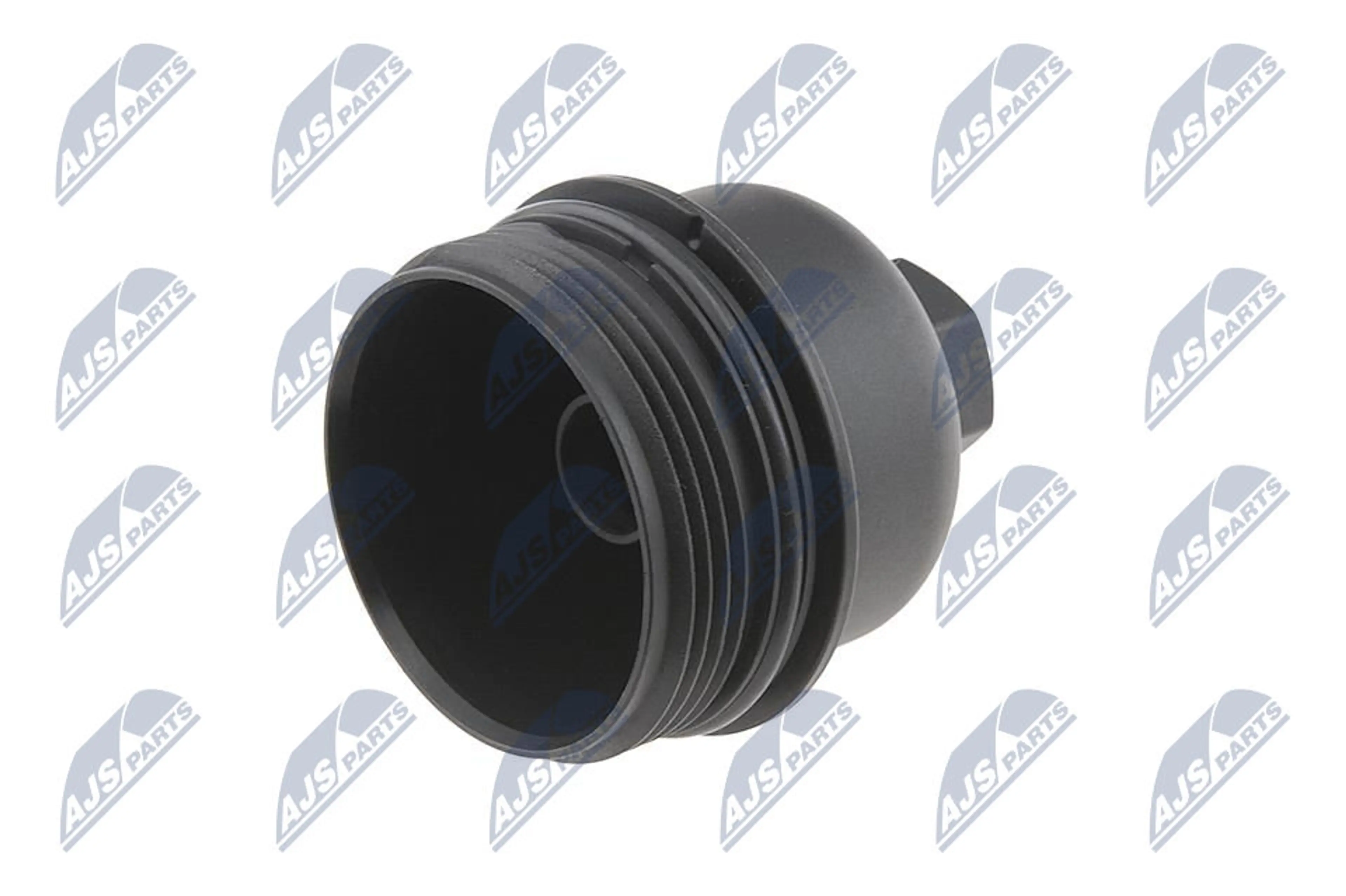 NTY CUBIERTA CARCASA DEL FILTRO DE