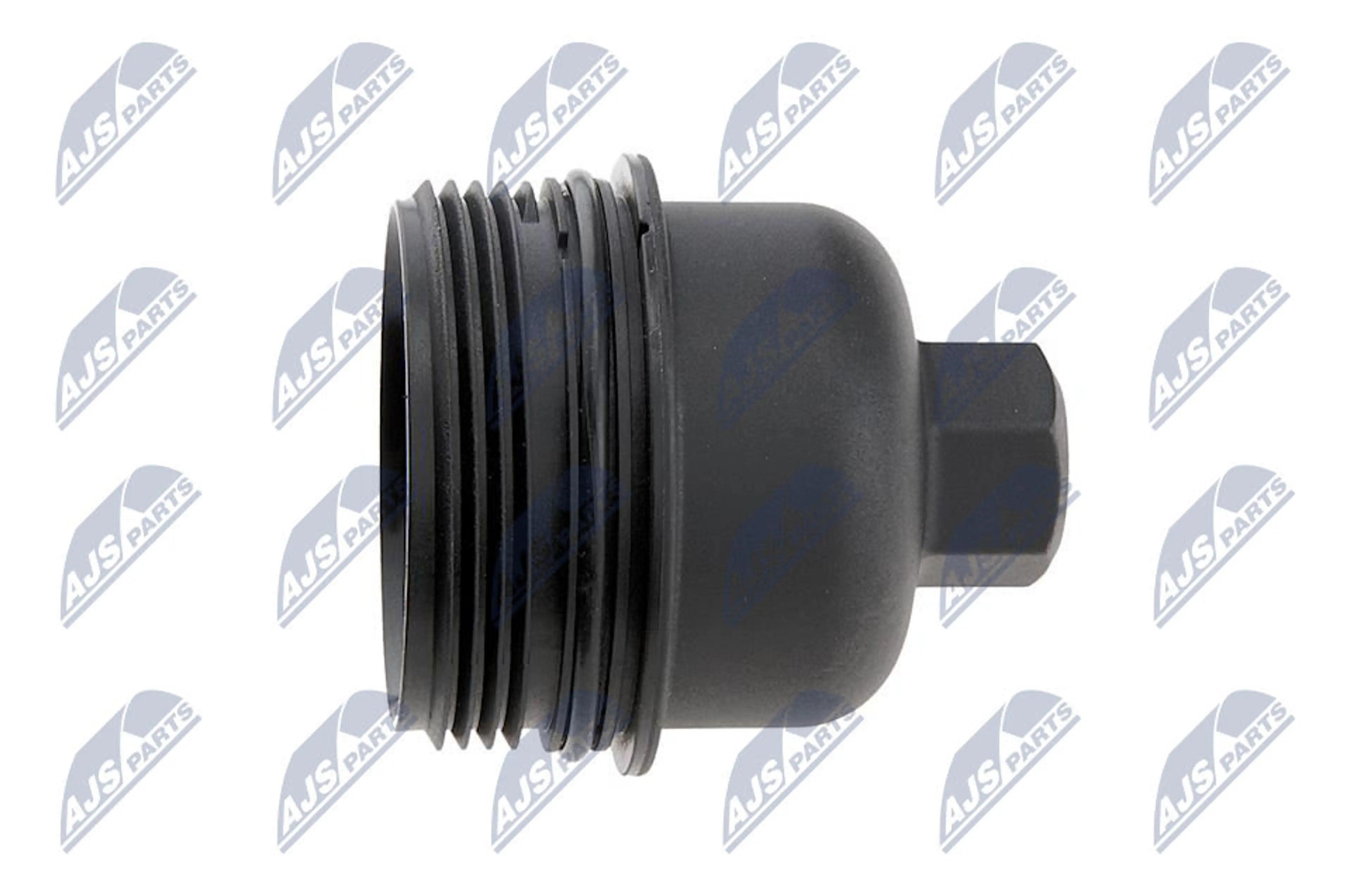 NTY CUBIERTA CARCASA DEL FILTRO DE