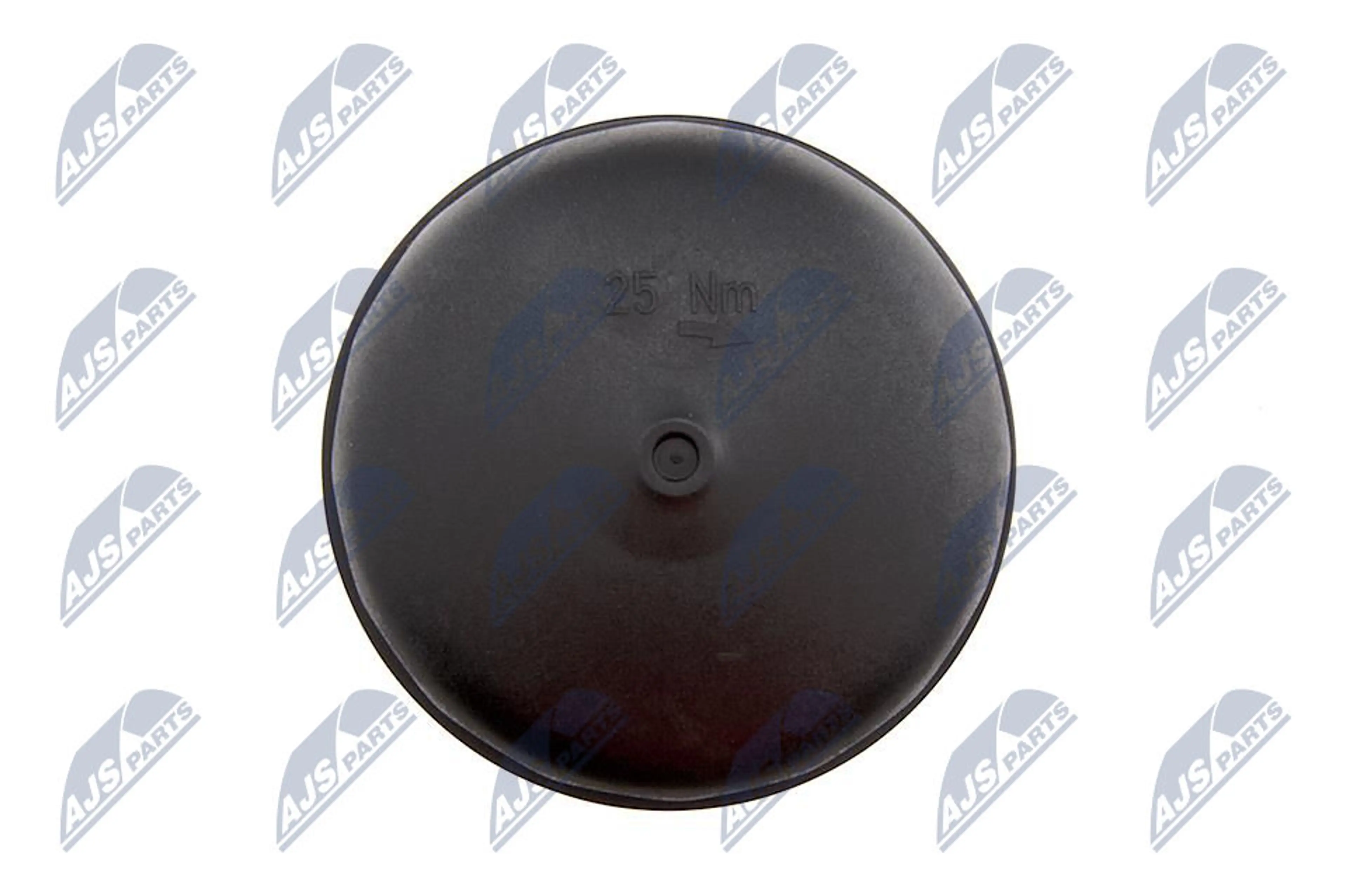 NTY CUBIERTA CARCASA DEL FILTRO DE