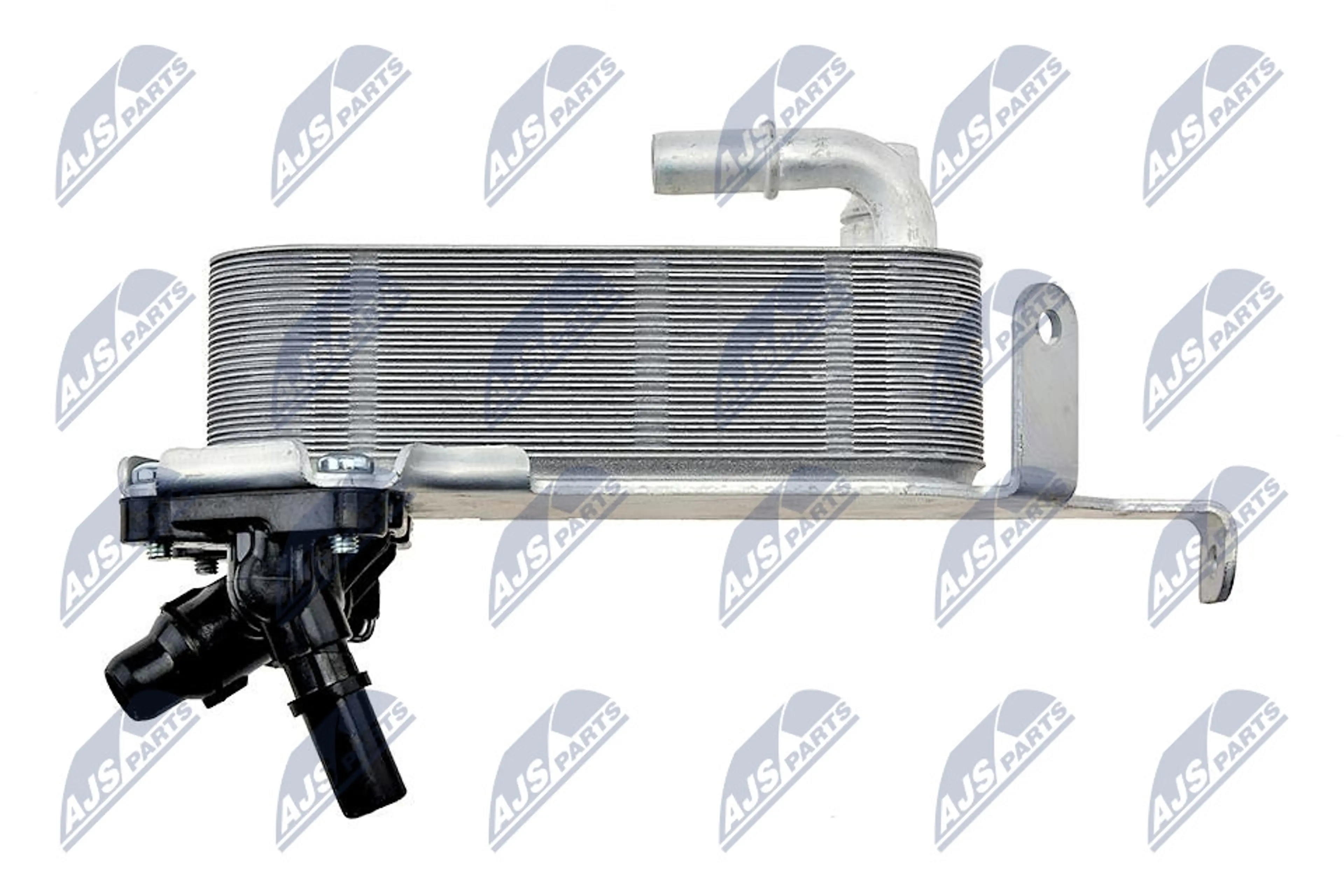 NTY RADIADOR DE ACEITE