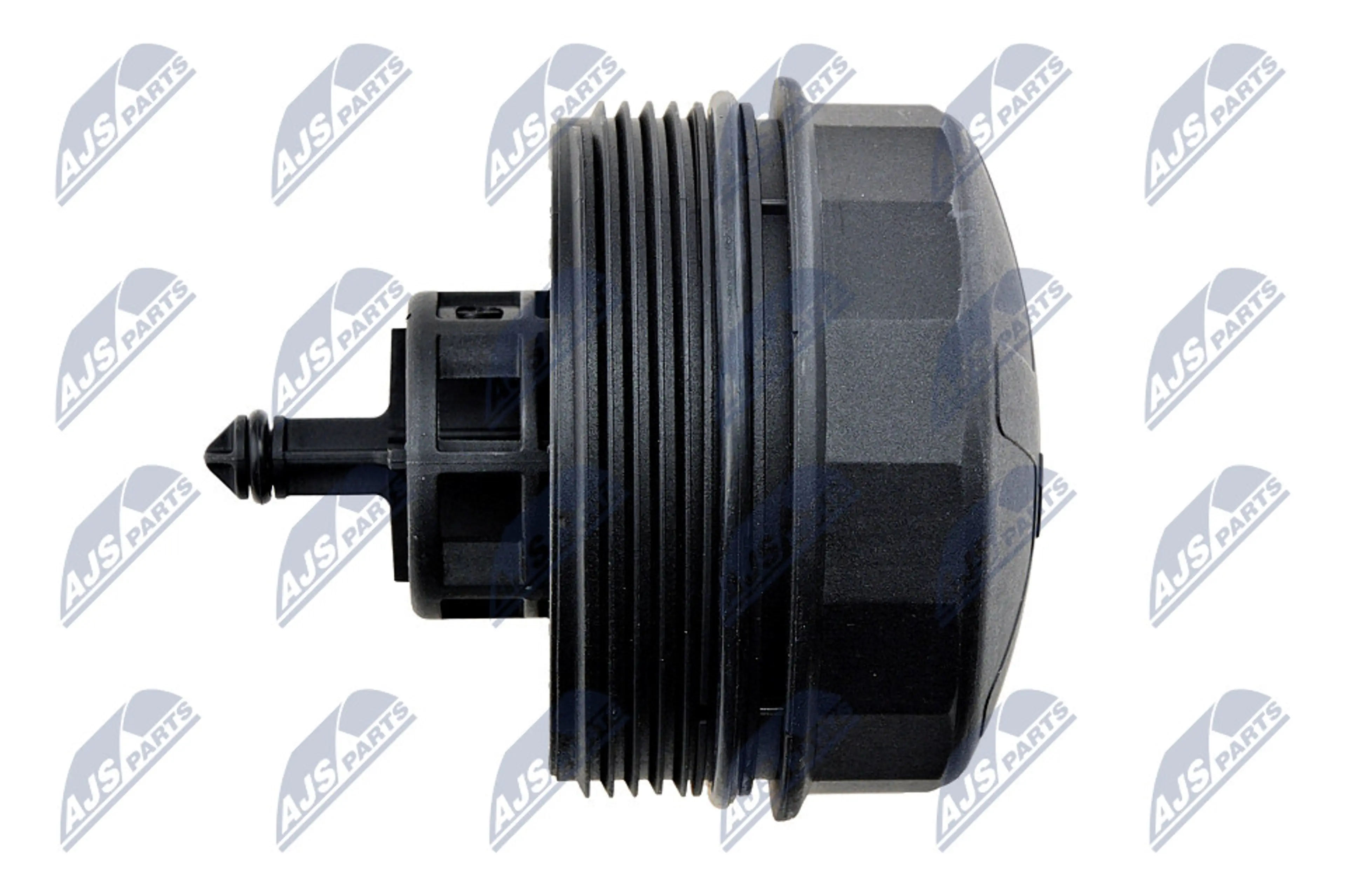 NTY CUBIERTA CARCASA DEL FILTRO DE