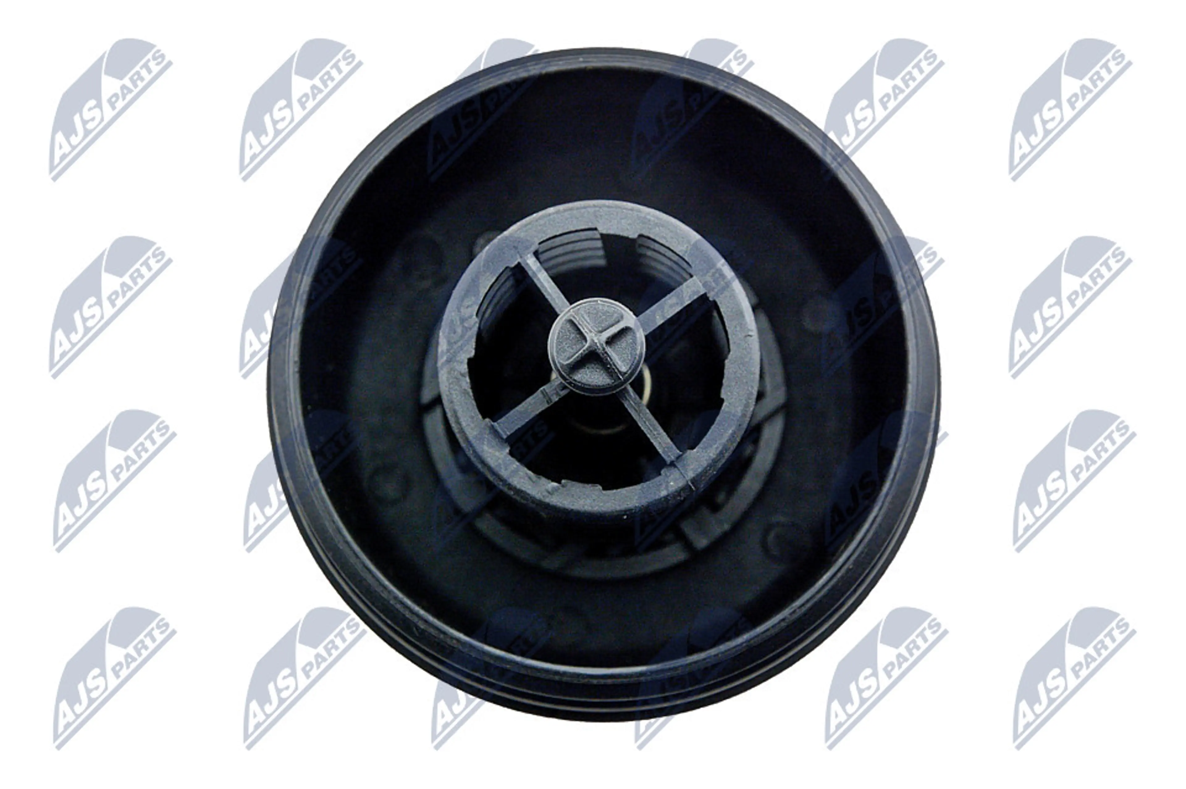 NTY CUBIERTA CARCASA DEL FILTRO DE