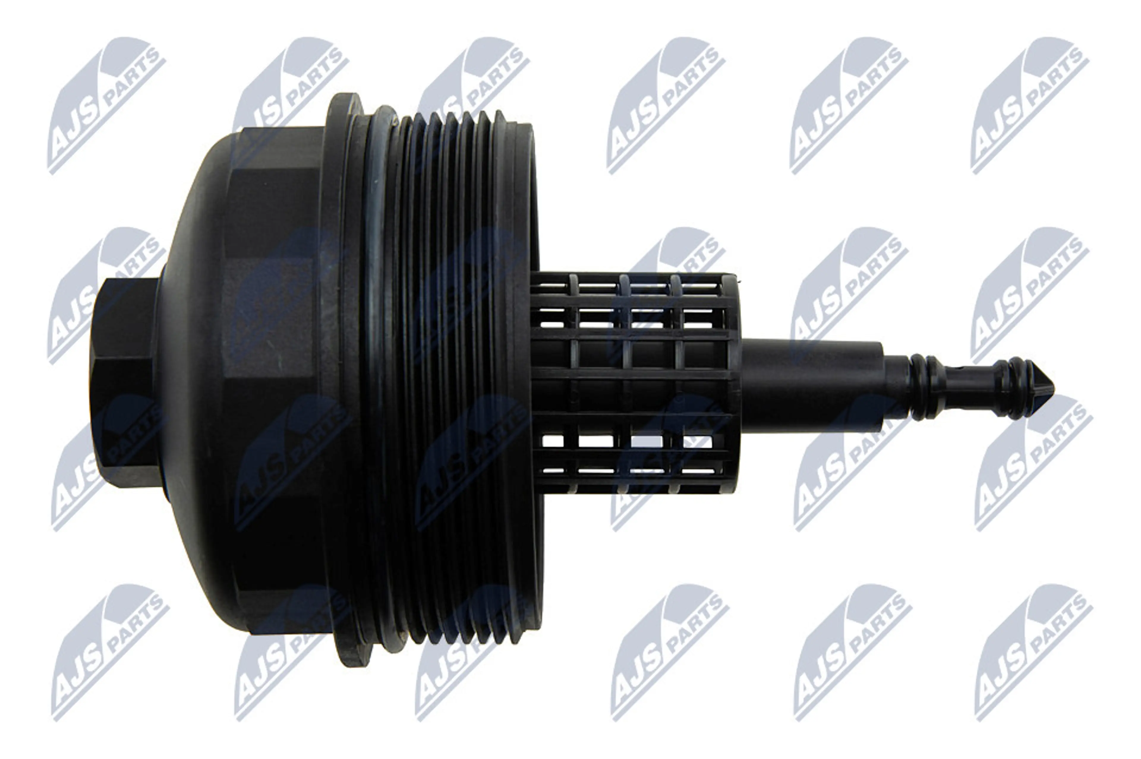 NTY CUBIERTA CARCASA DEL FILTRO DE