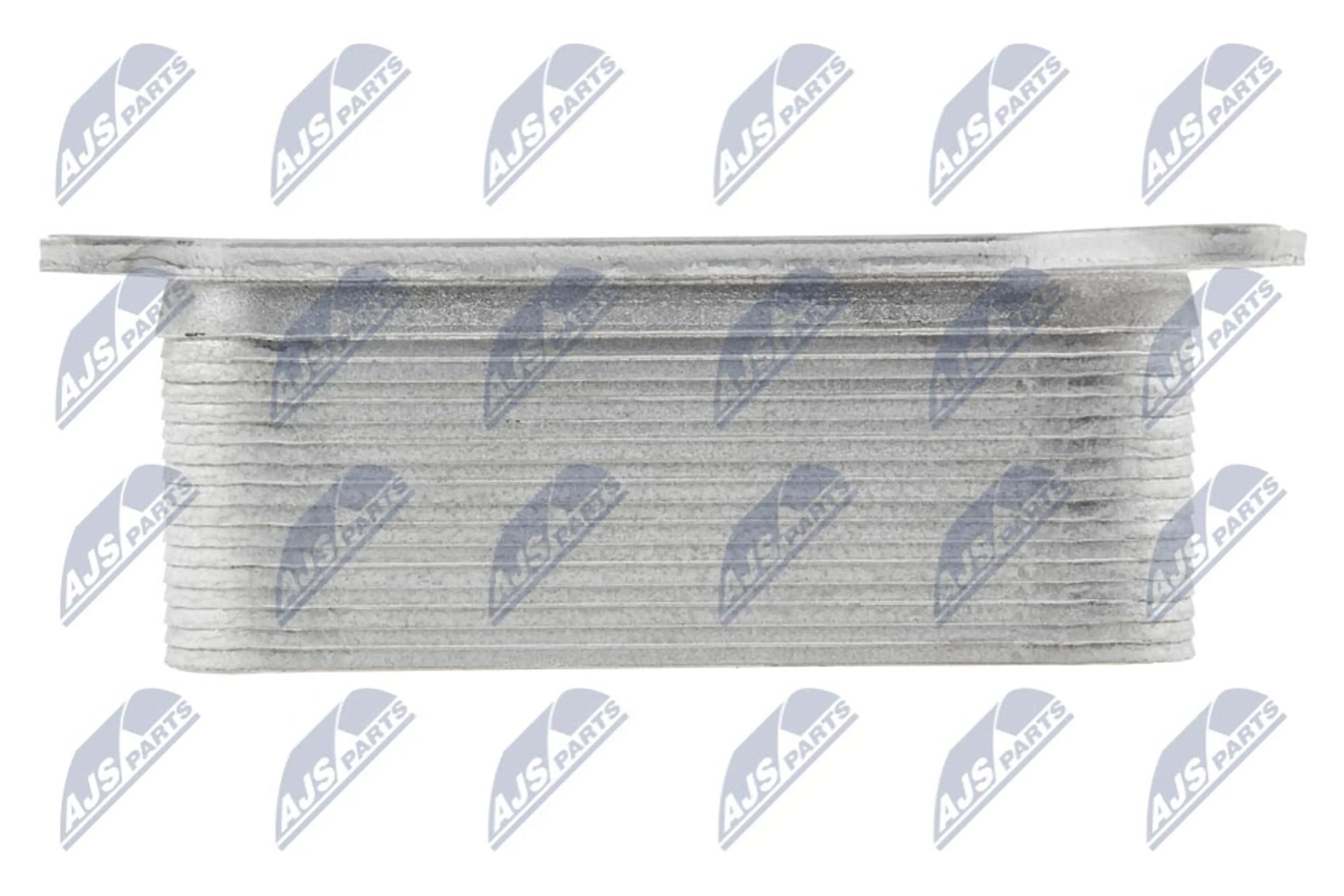 NTY RADIADOR DE ACEITE