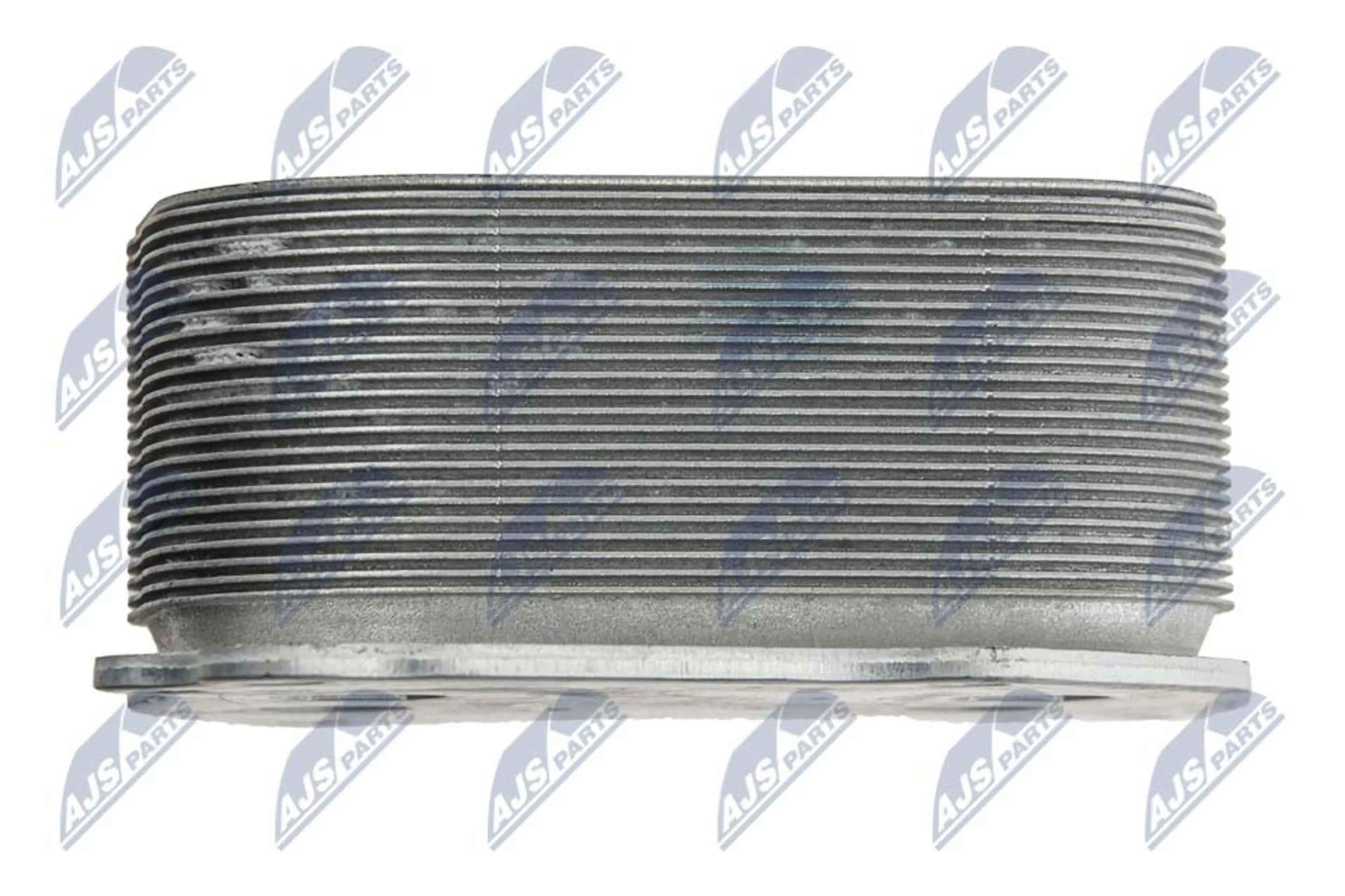 NTY RADIADOR DE ACEITE