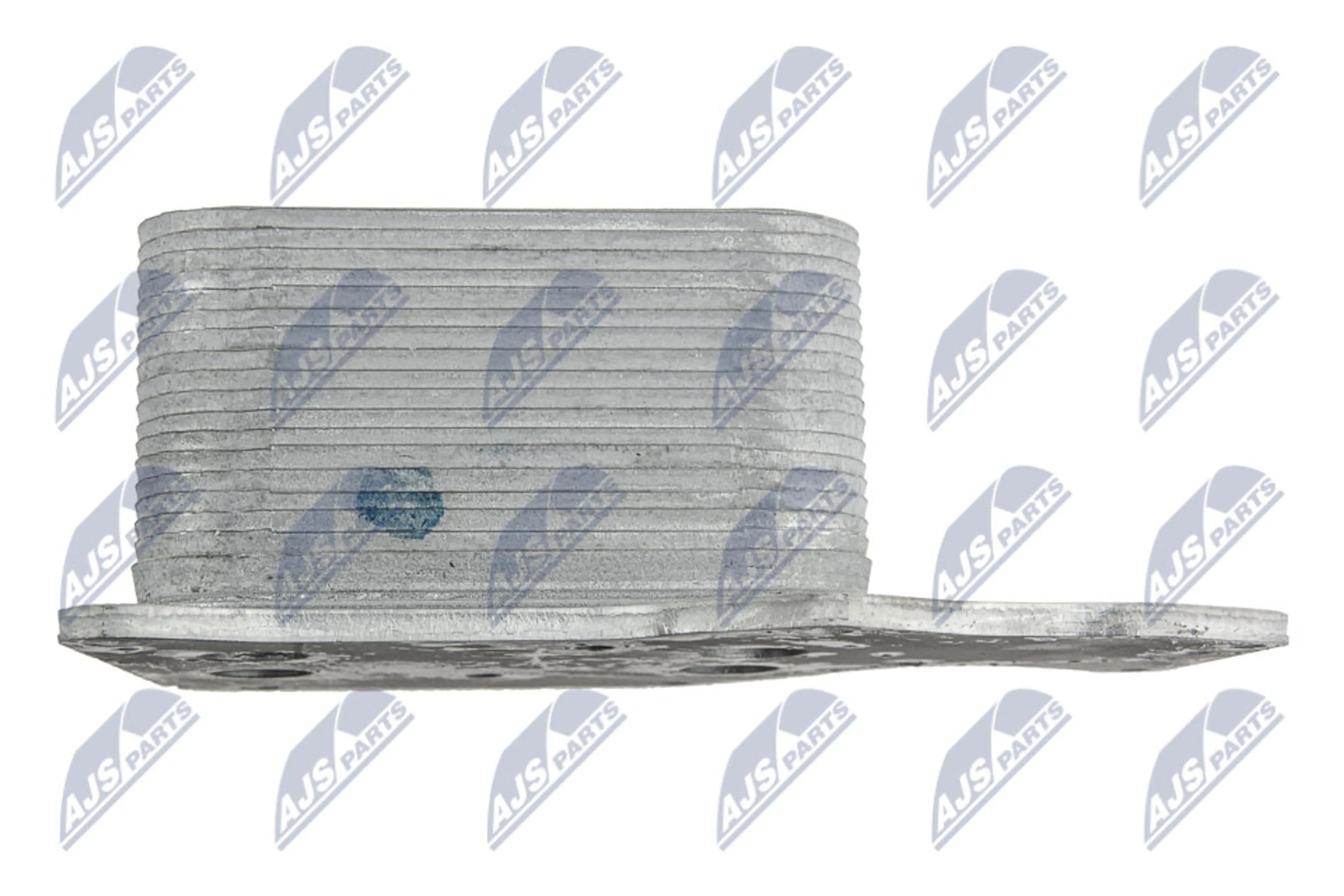 NTY RADIADOR DE ACEITE