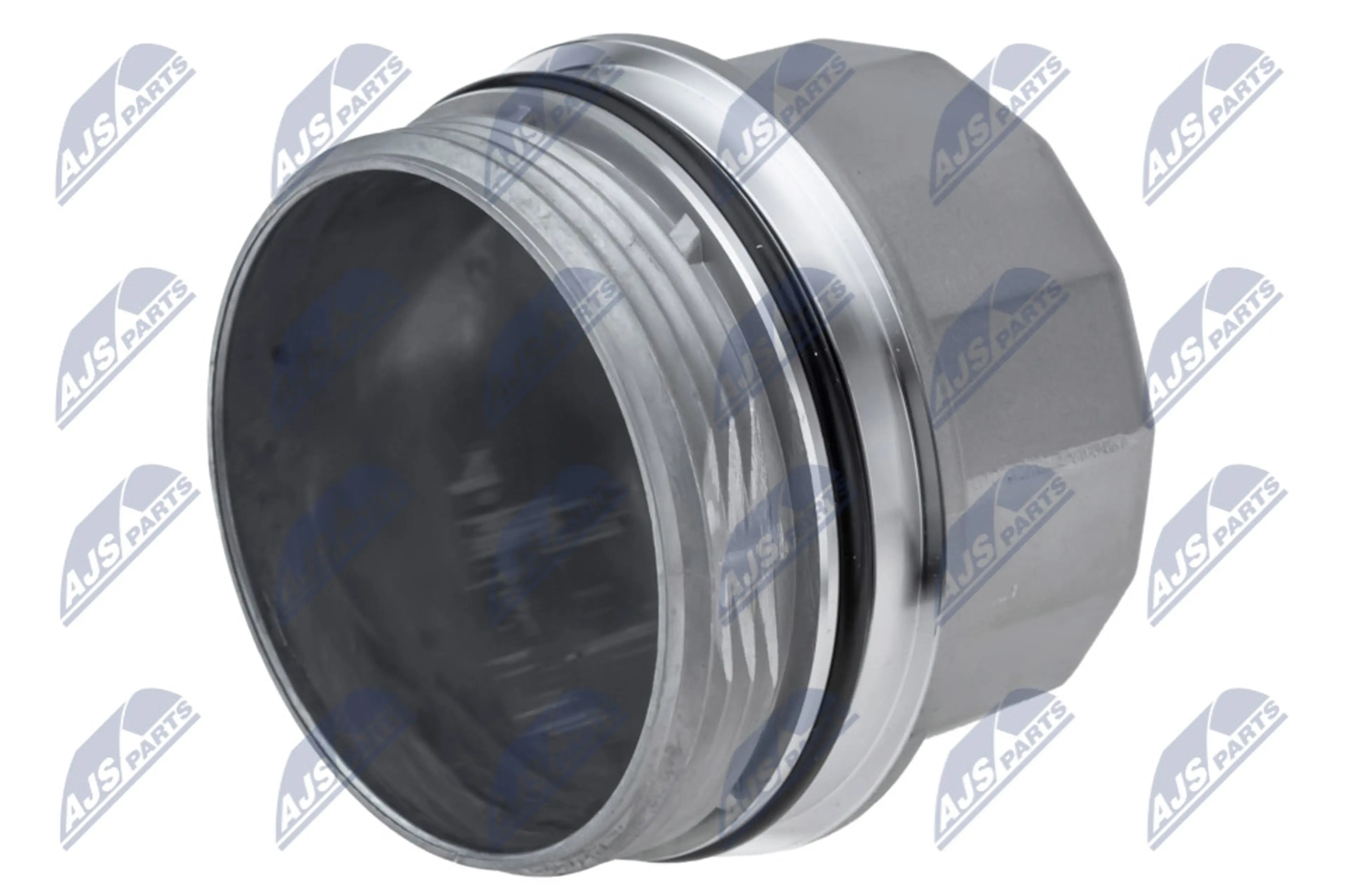 NTY CUBIERTA CARCASA DEL FILTRO DE