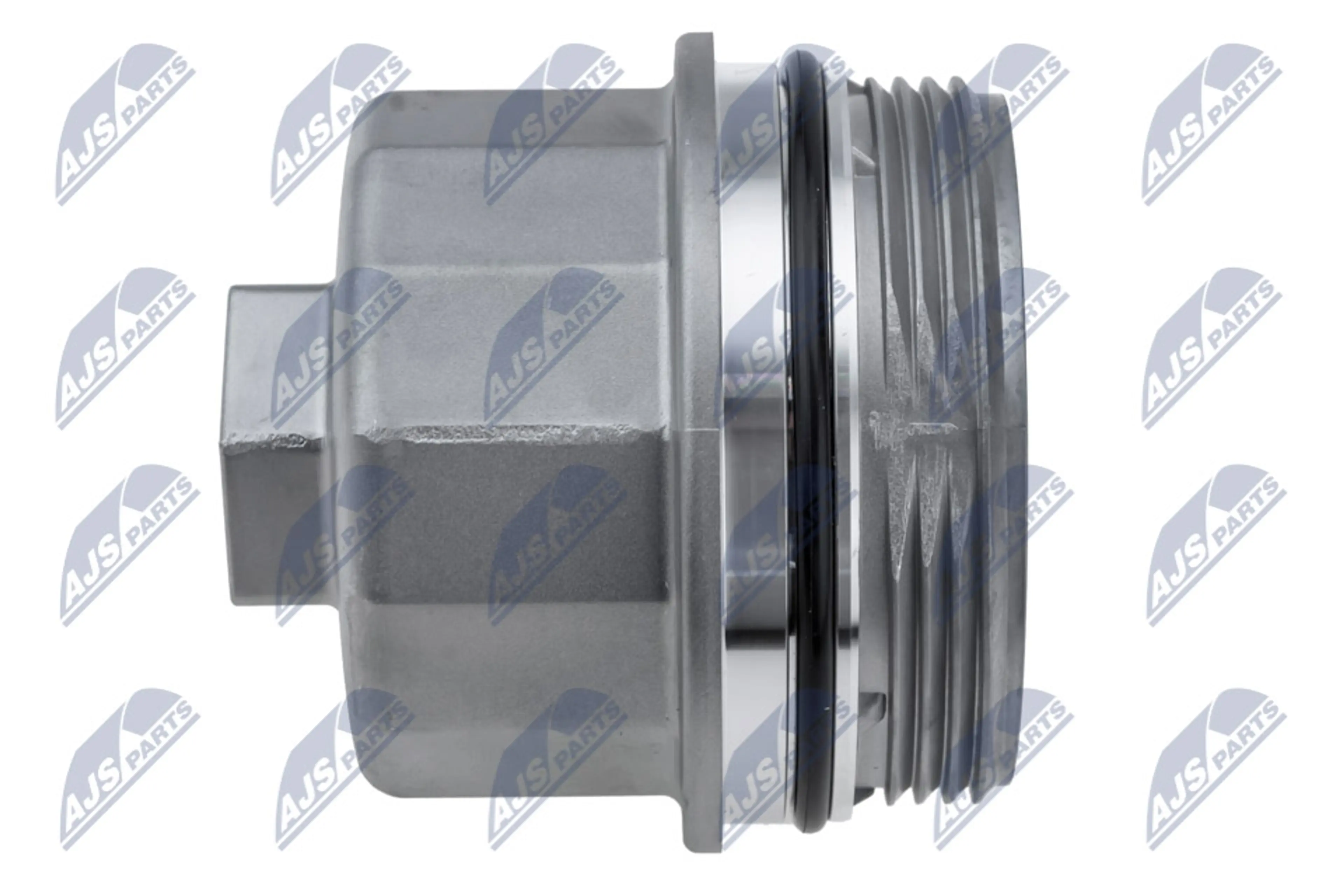 NTY CUBIERTA CARCASA DEL FILTRO DE