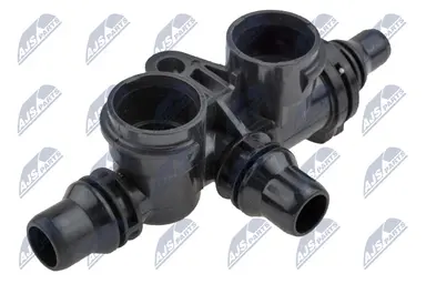 NTY TERMOSTATO CHLODNICY OLEJU