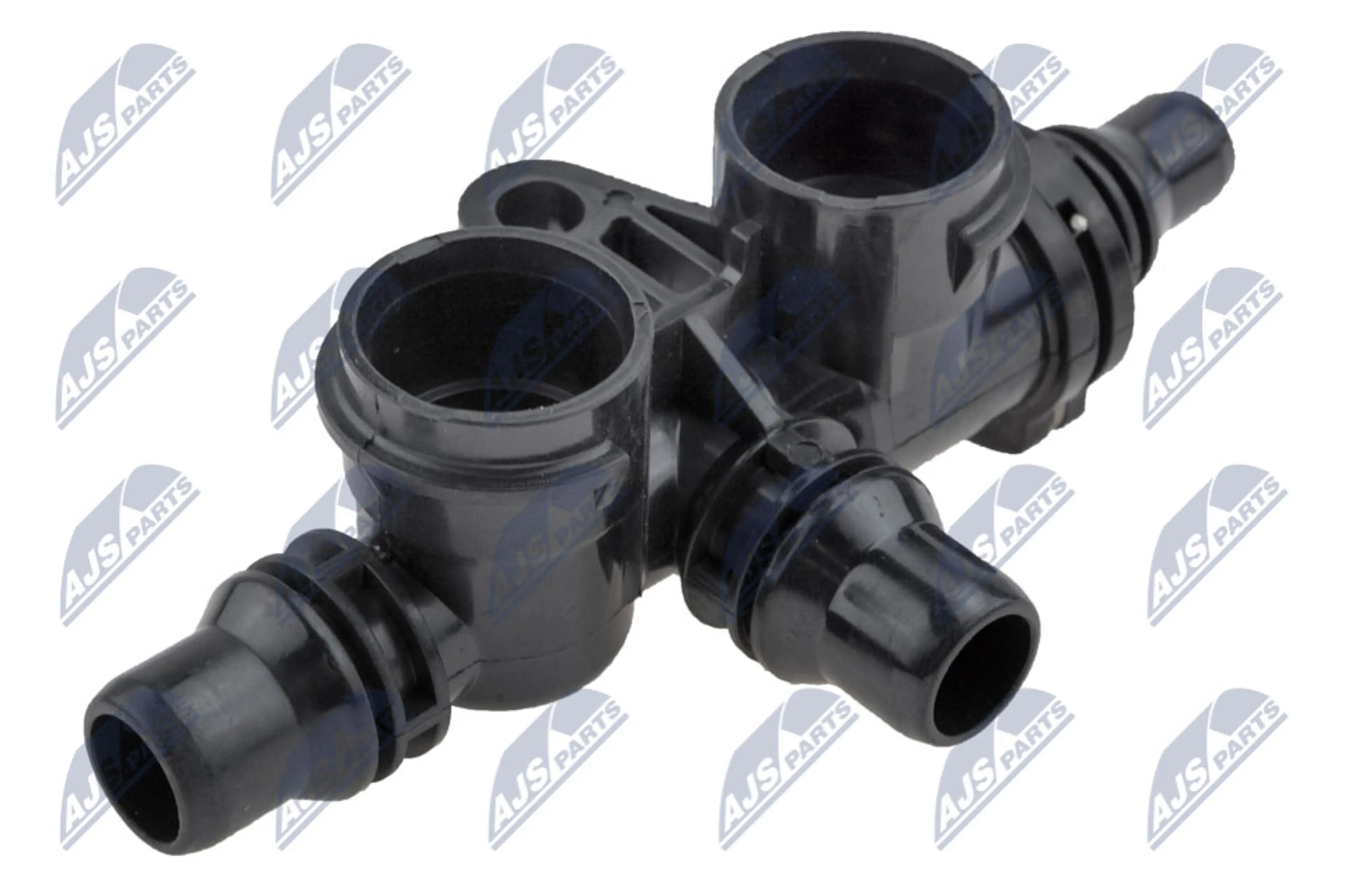 NTY TERMOSTATO CHLODNICY OLEJU