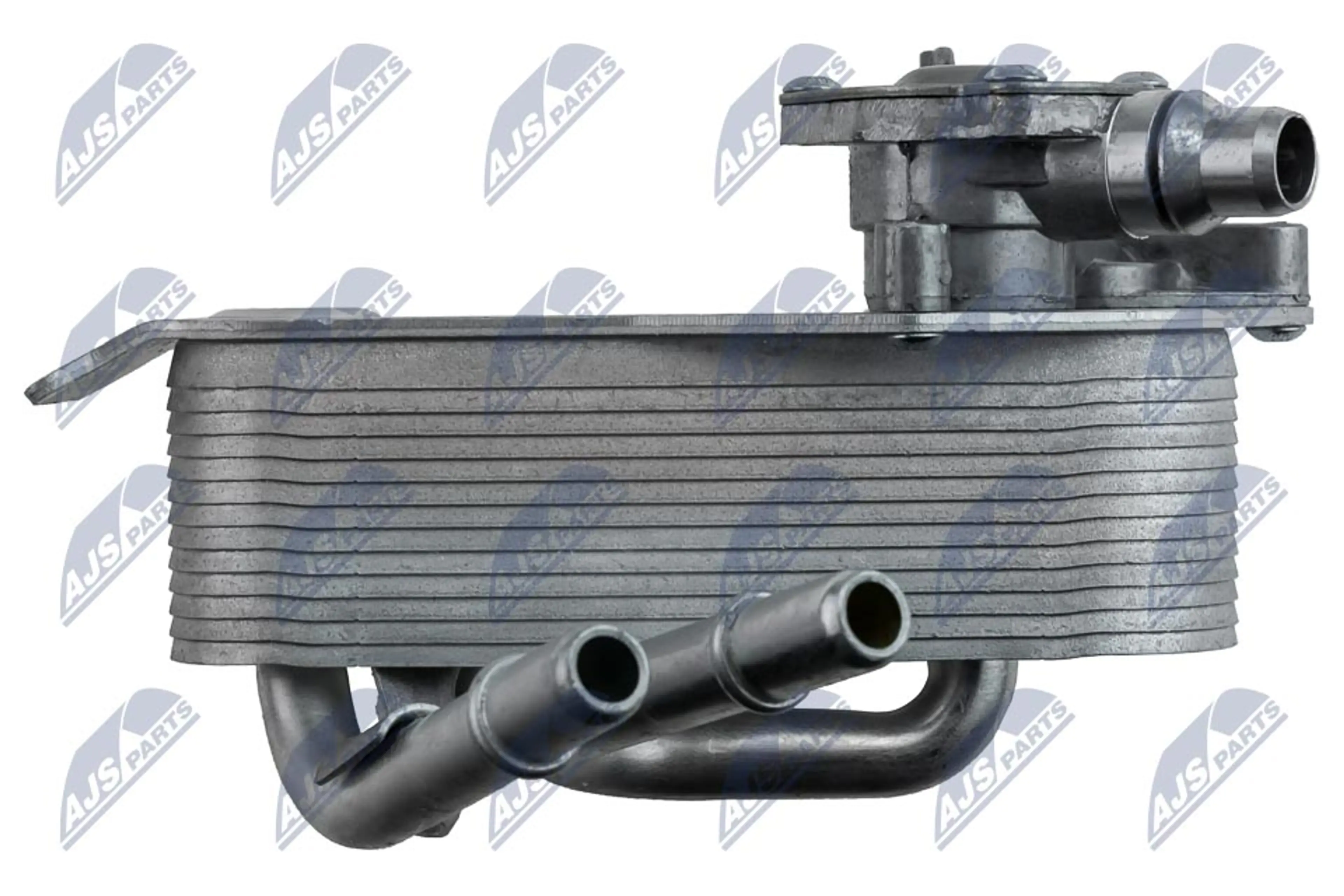 NTY RADIADOR DE ACEITE