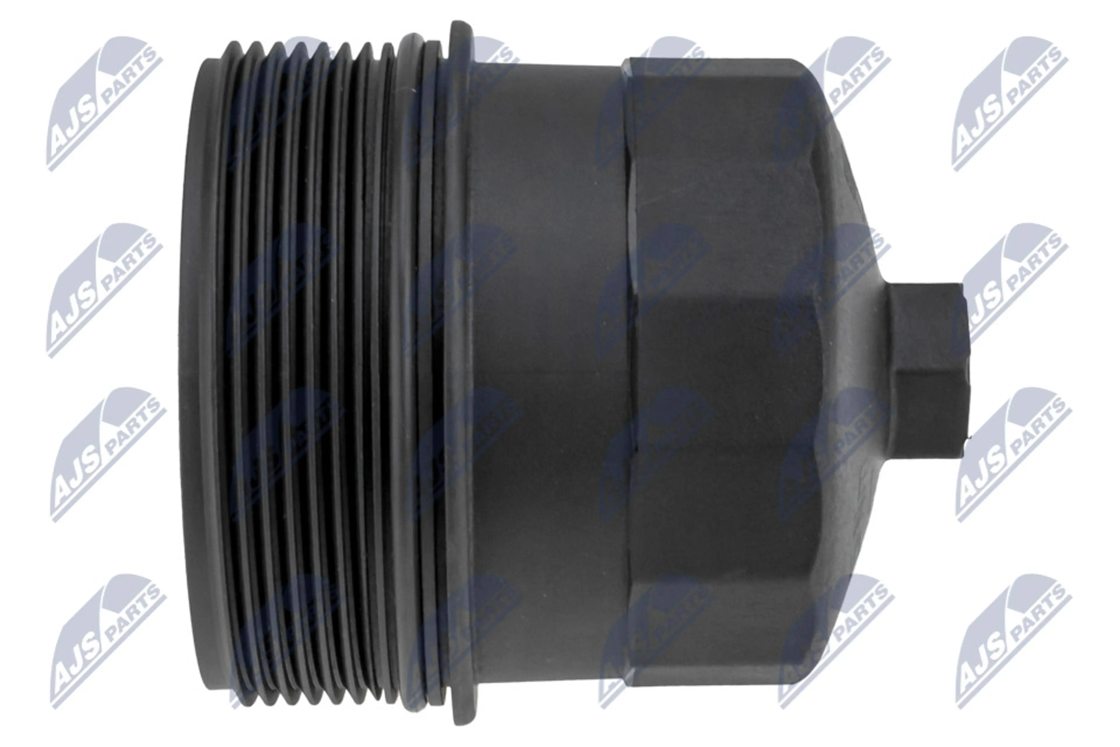 NTY CUBIERTA CARCASA DEL FILTRO DE