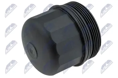 NTY CUBIERTA CARCASA DEL FILTRO DE