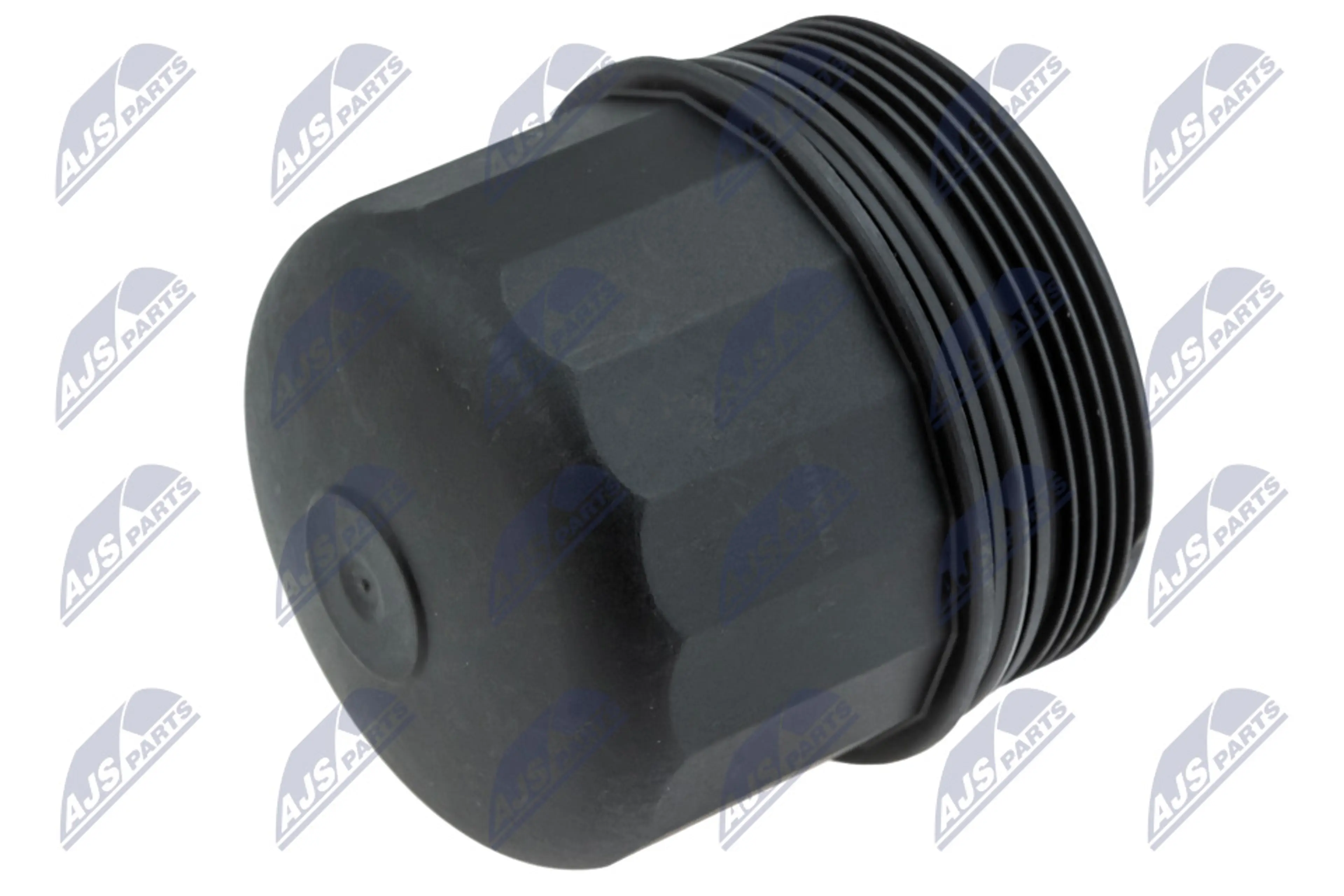 NTY CUBIERTA CARCASA DEL FILTRO DE