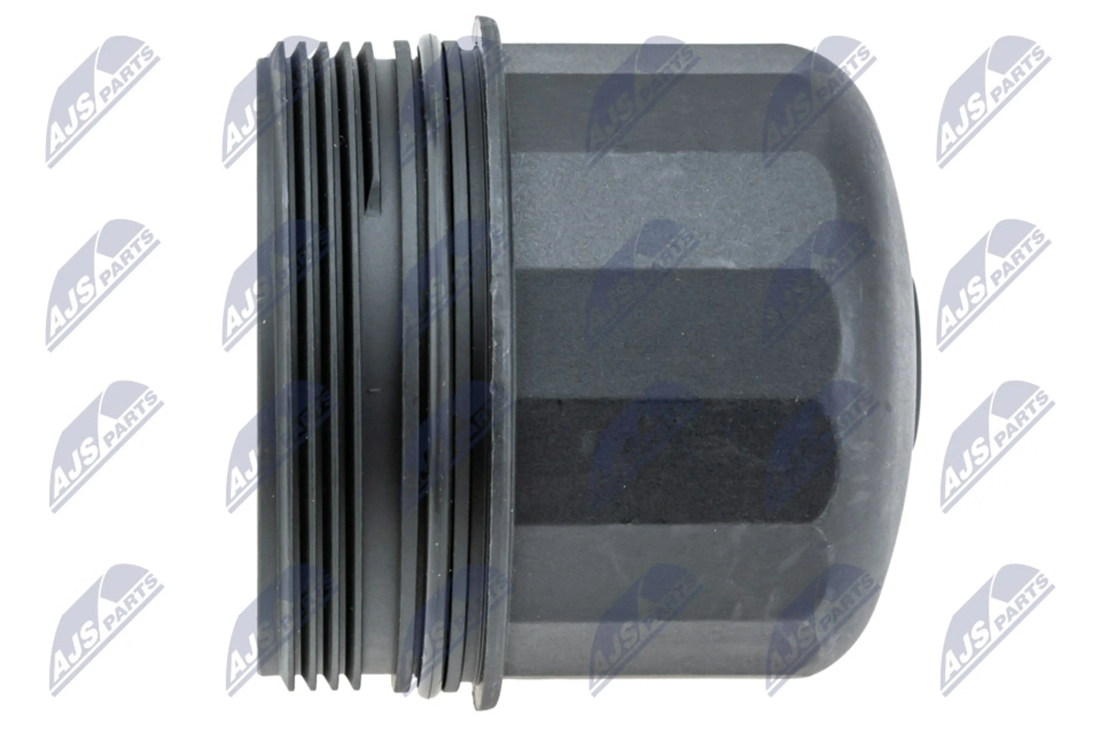 NTY CUBIERTA CARCASA DEL FILTRO DE