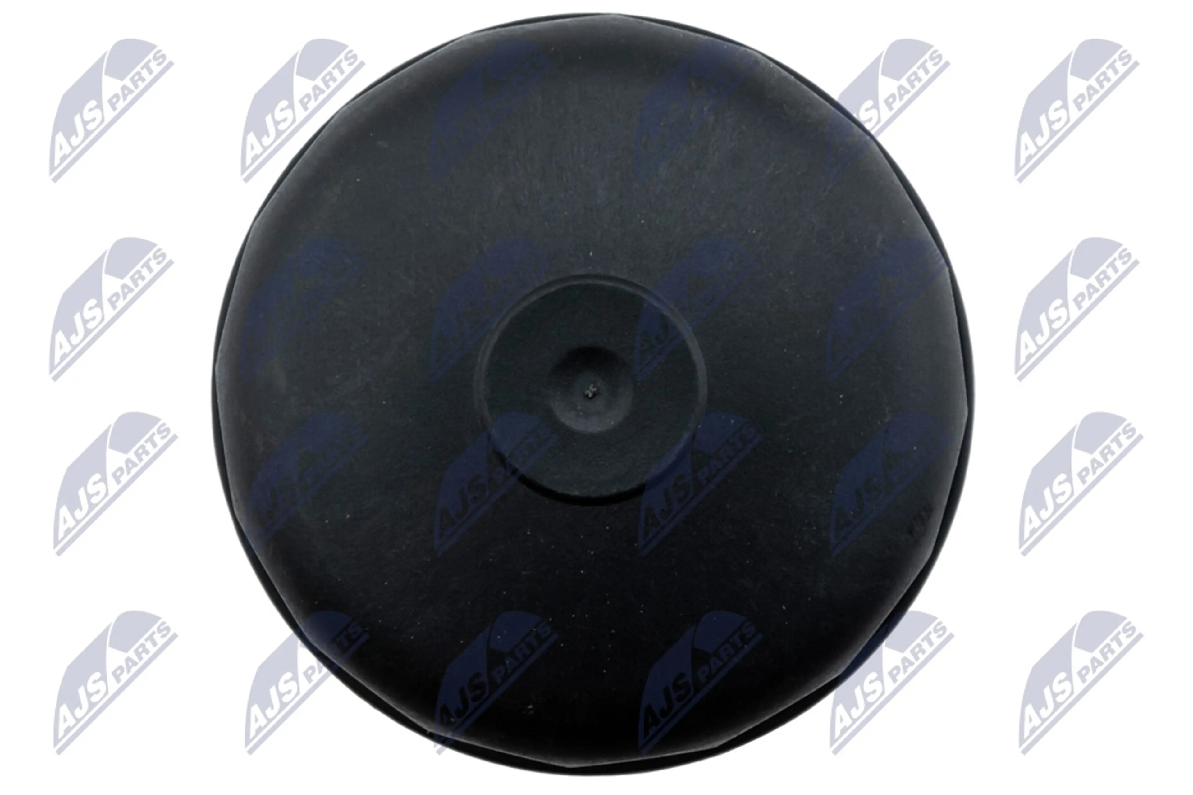 NTY CUBIERTA CARCASA DEL FILTRO DE