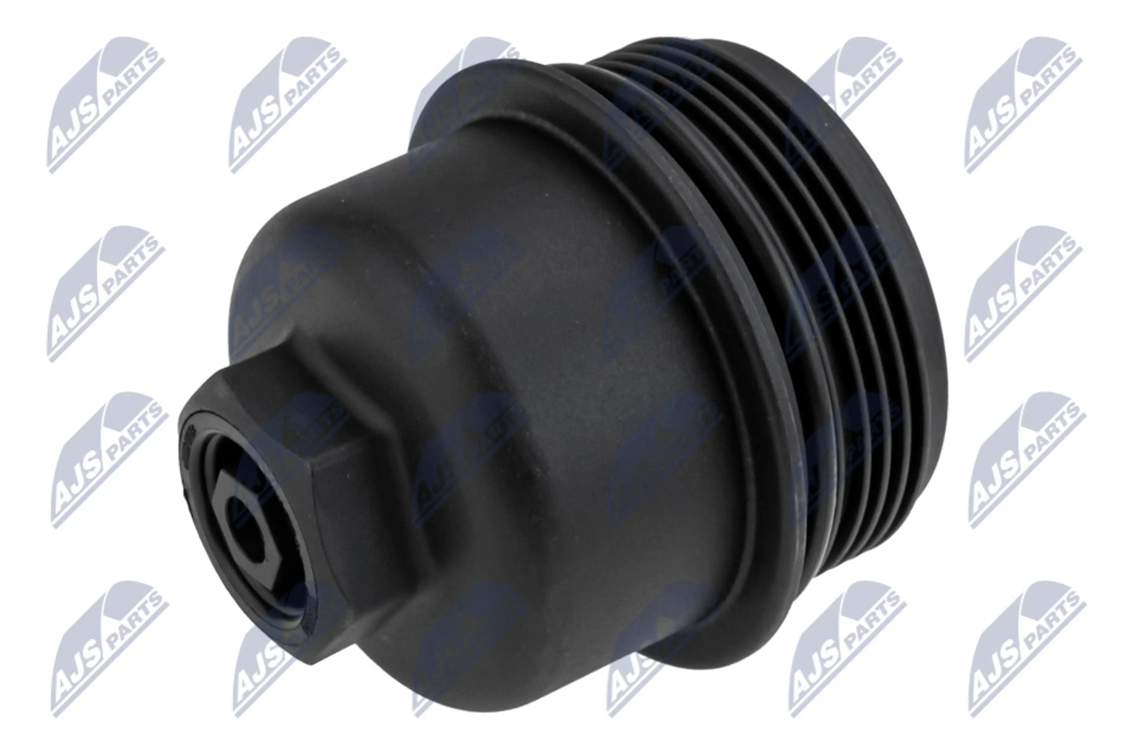 NTY CUBIERTA CARCASA DEL FILTRO DE