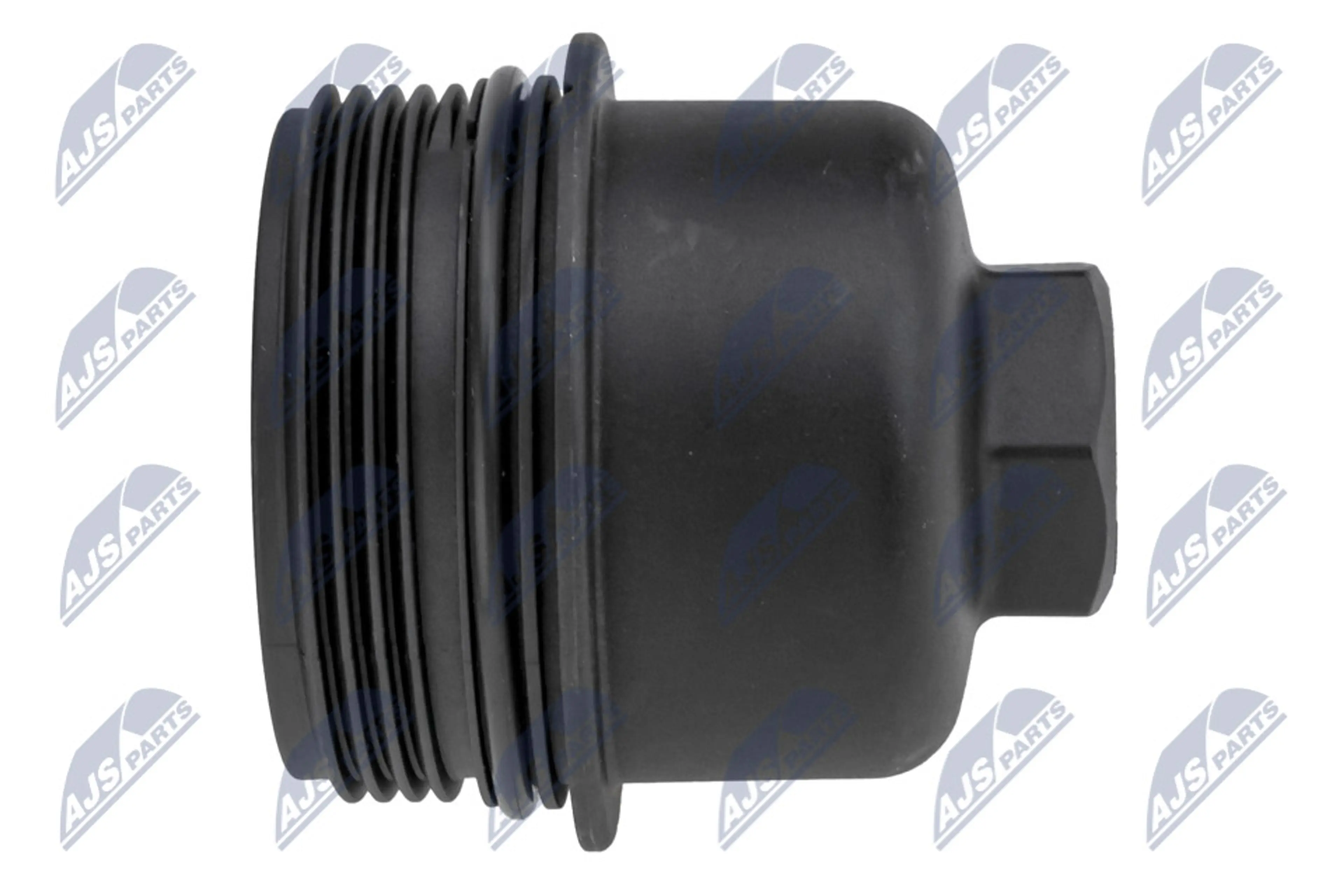 NTY CUBIERTA CARCASA DEL FILTRO DE