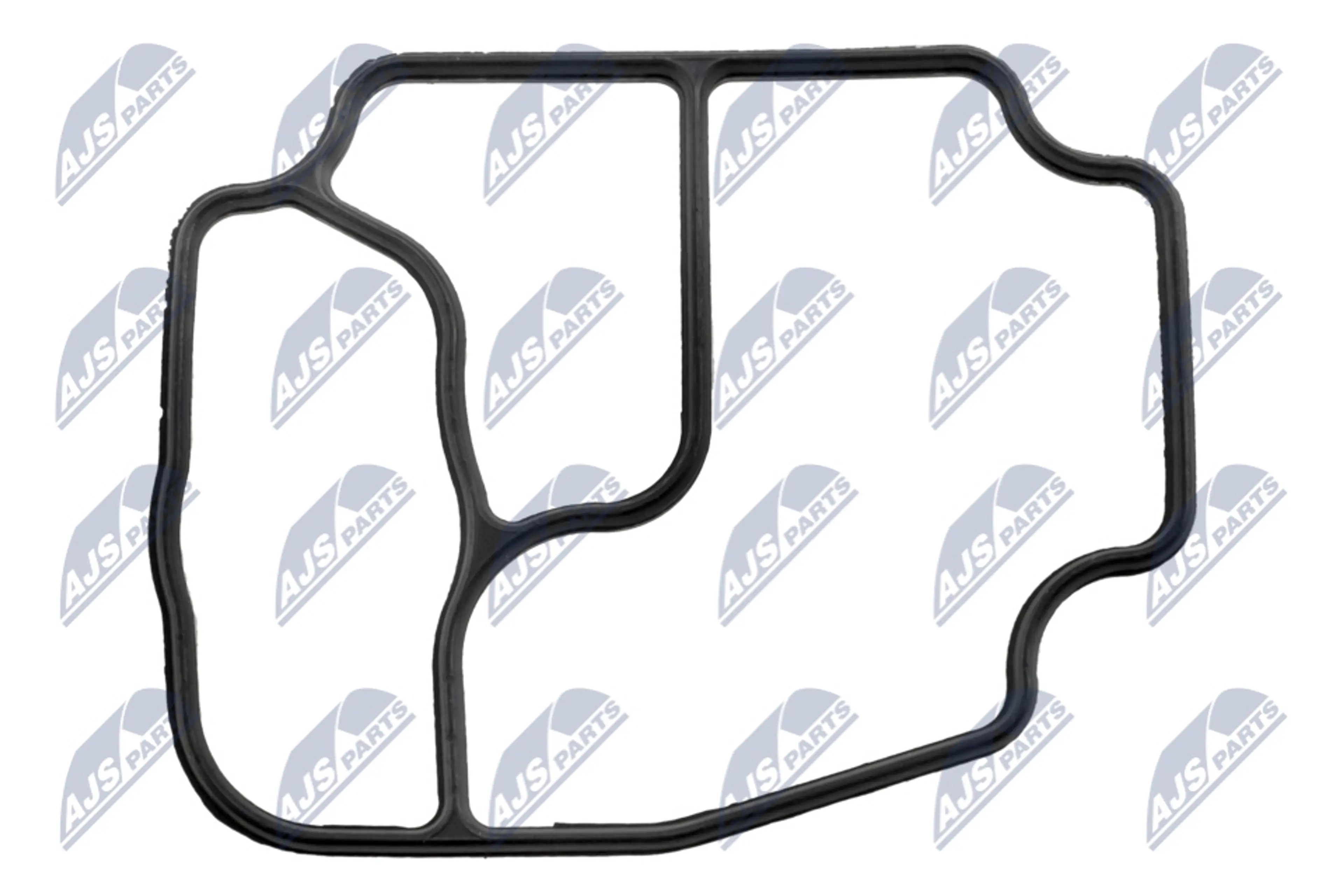 NTY JUNTA RADIADOR DE ACEITE