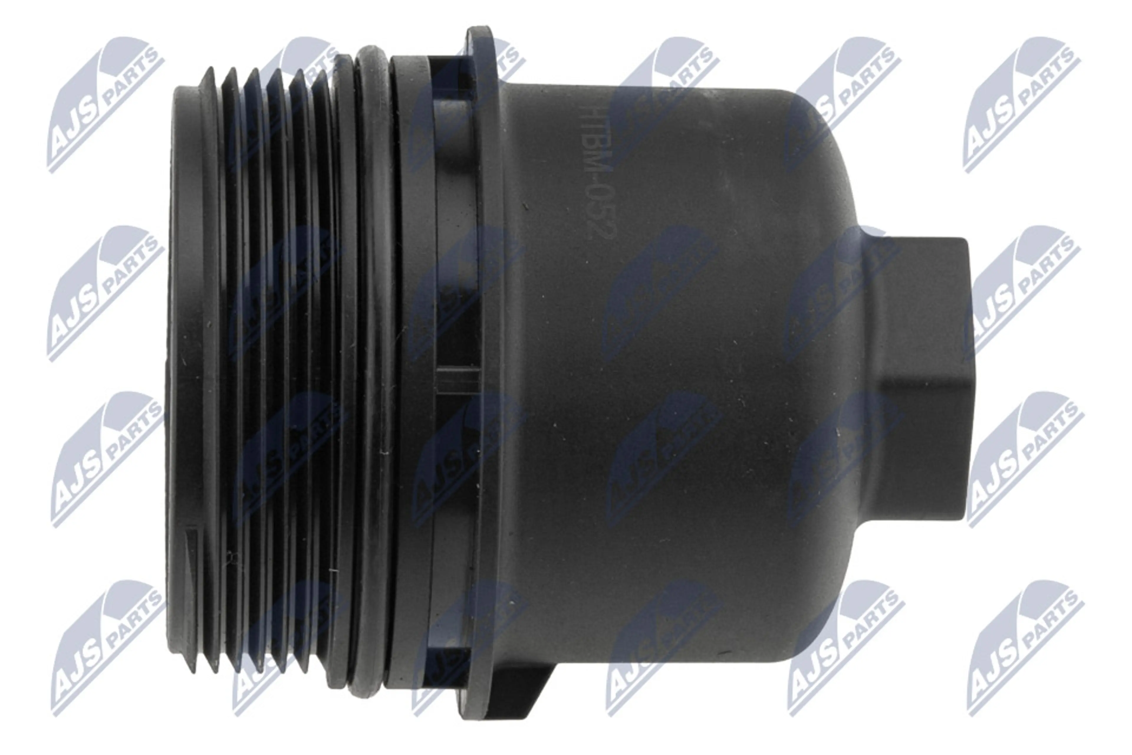 NTY CUBIERTA CARCASA DEL FILTRO DE