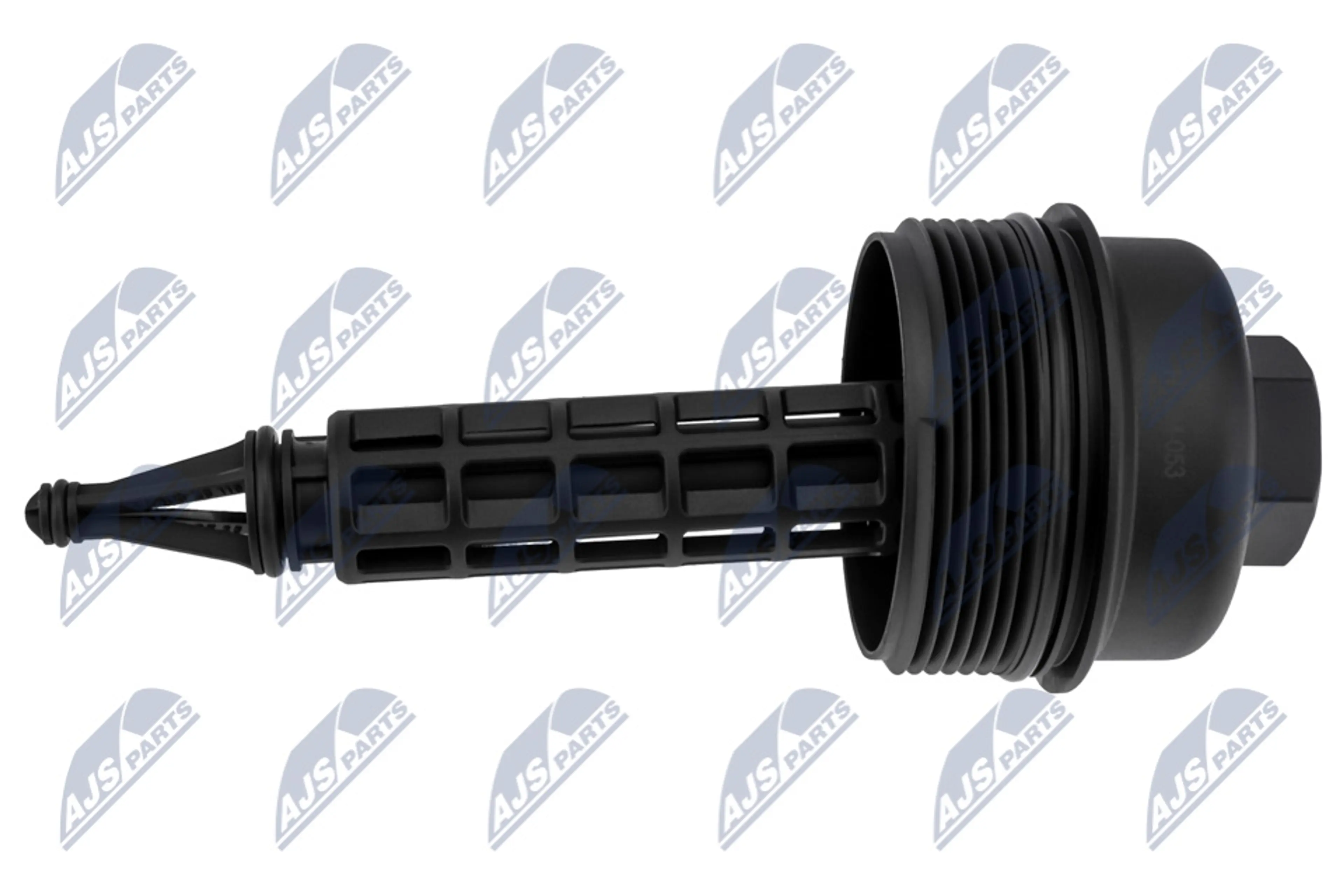 NTY CUBIERTA CARCASA DEL FILTRO DE