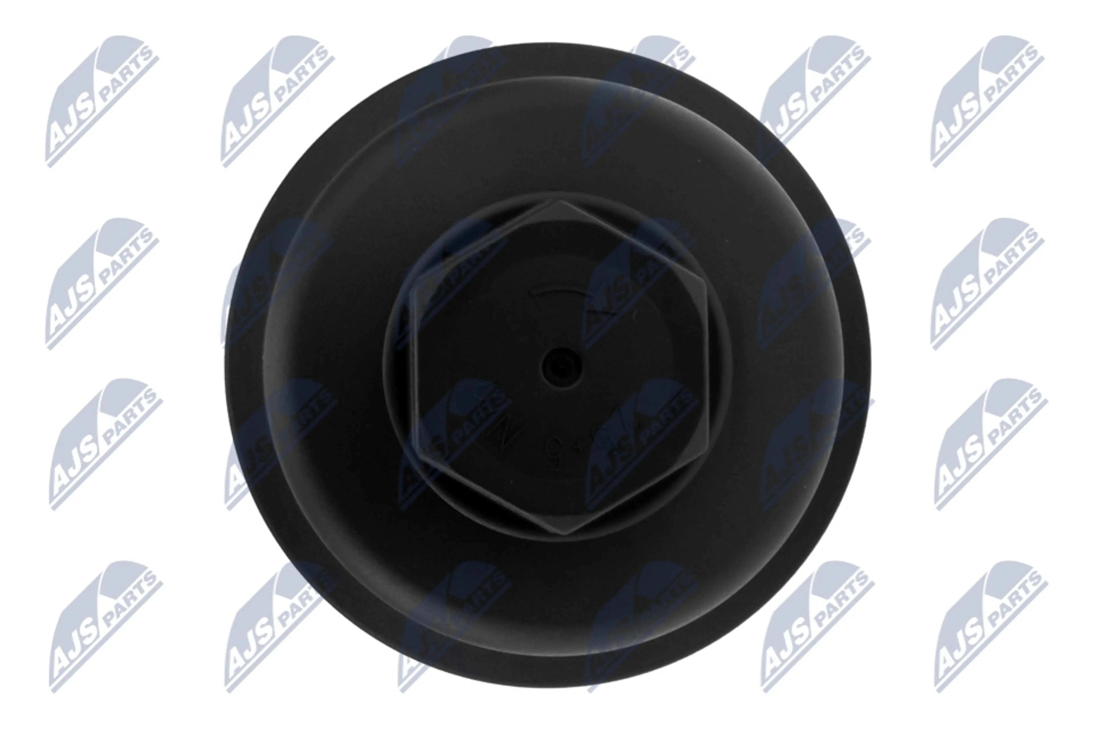 NTY CUBIERTA CARCASA DEL FILTRO DE