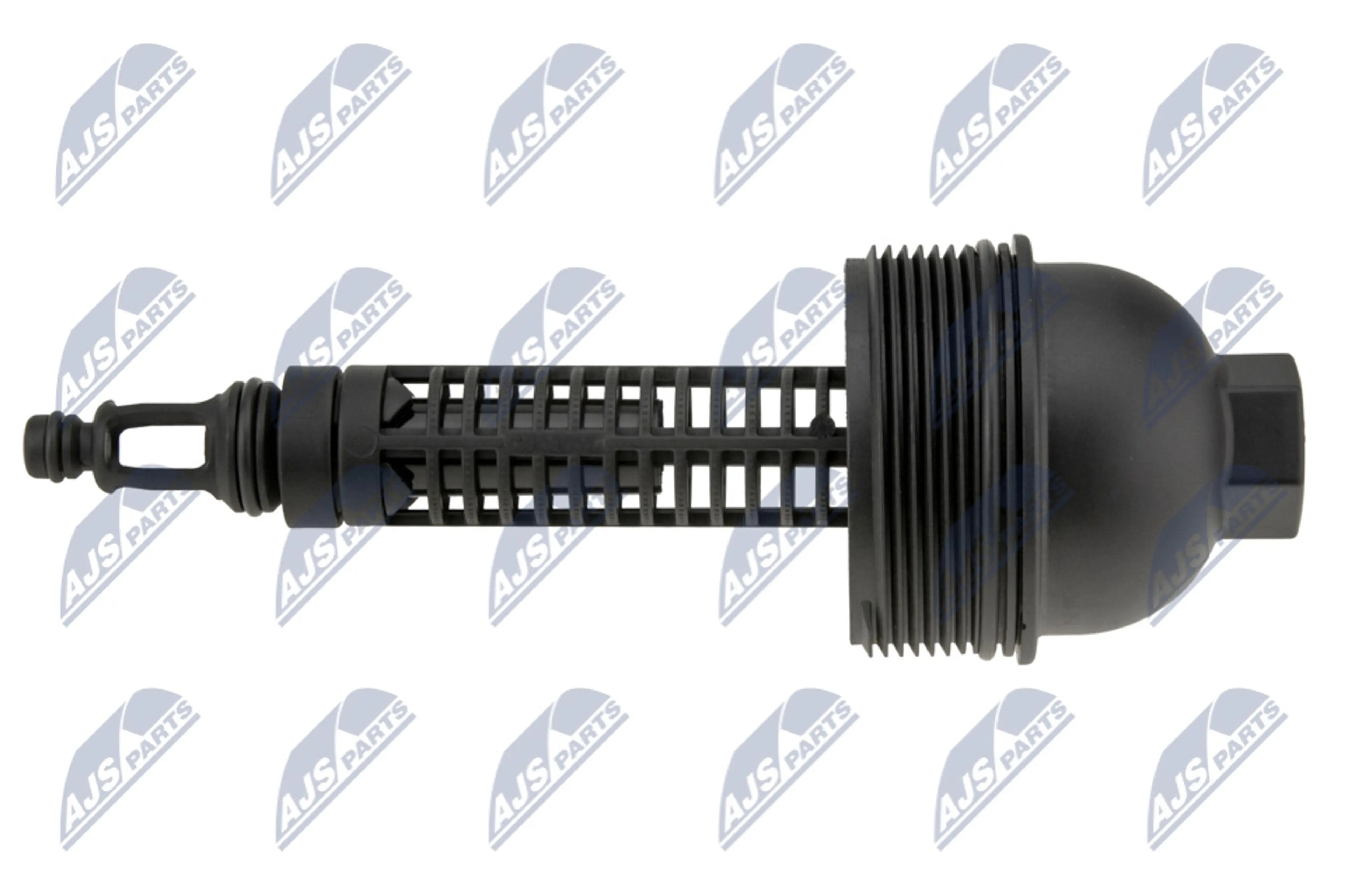 NTY CUBIERTA CARCASA DEL FILTRO DE