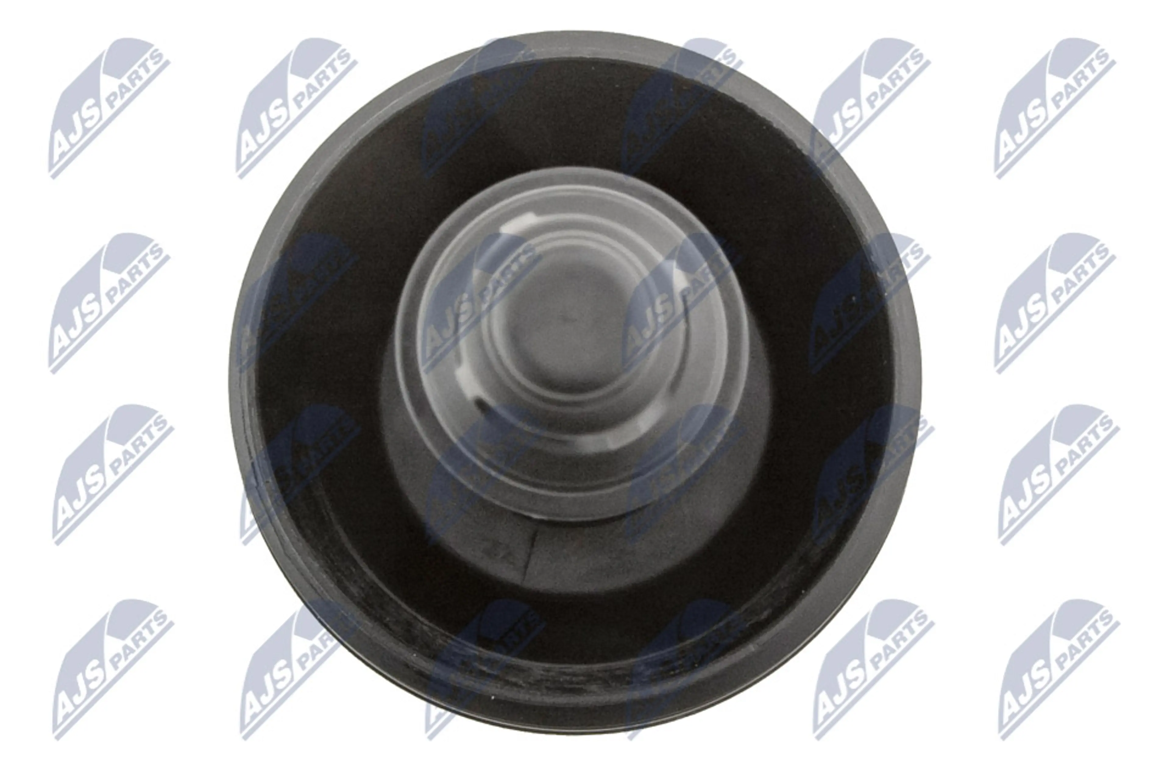 NTY CUBIERTA CARCASA DEL FILTRO DE