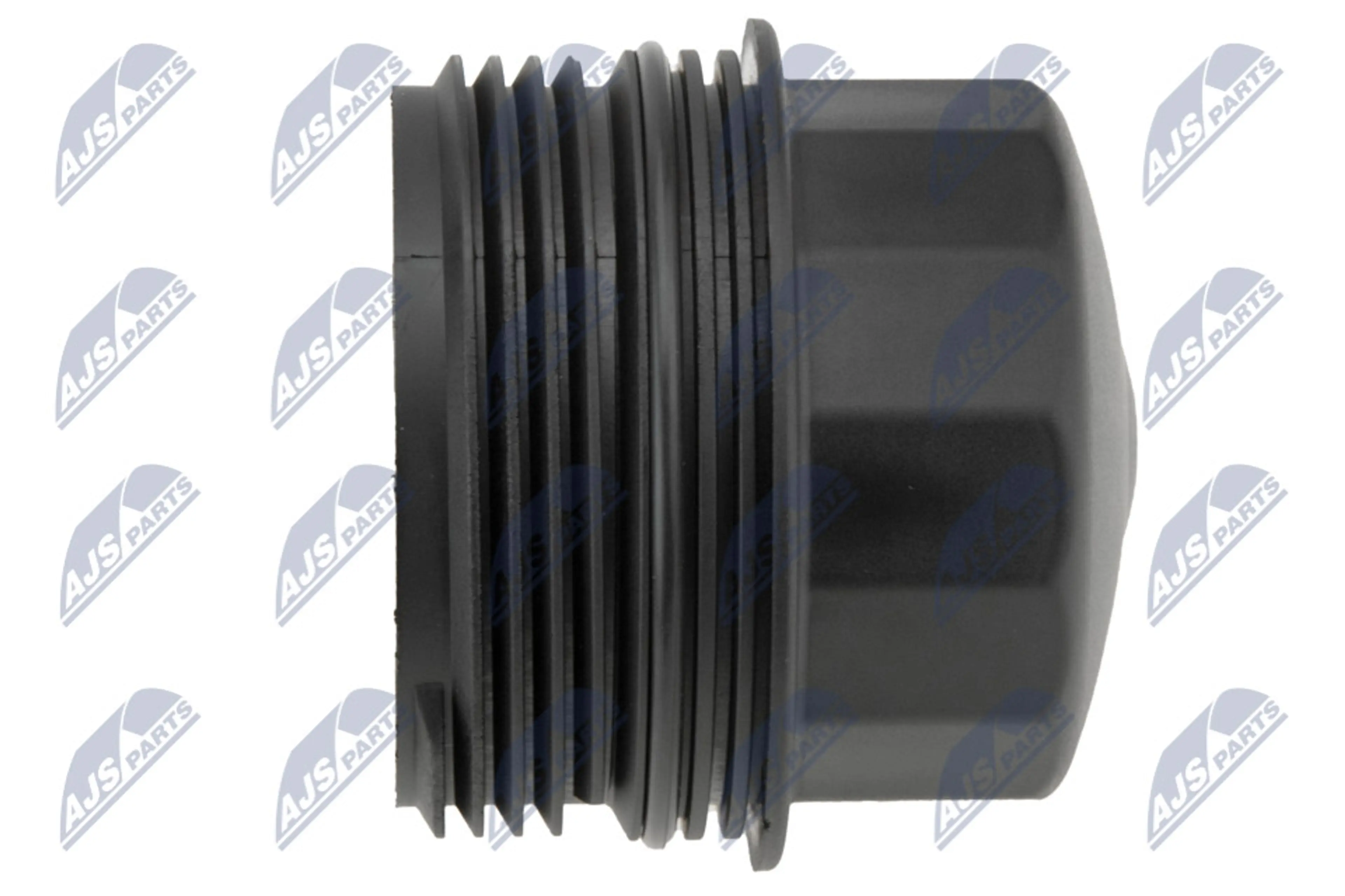 NTY CUBIERTA CARCASA DEL FILTRO DE