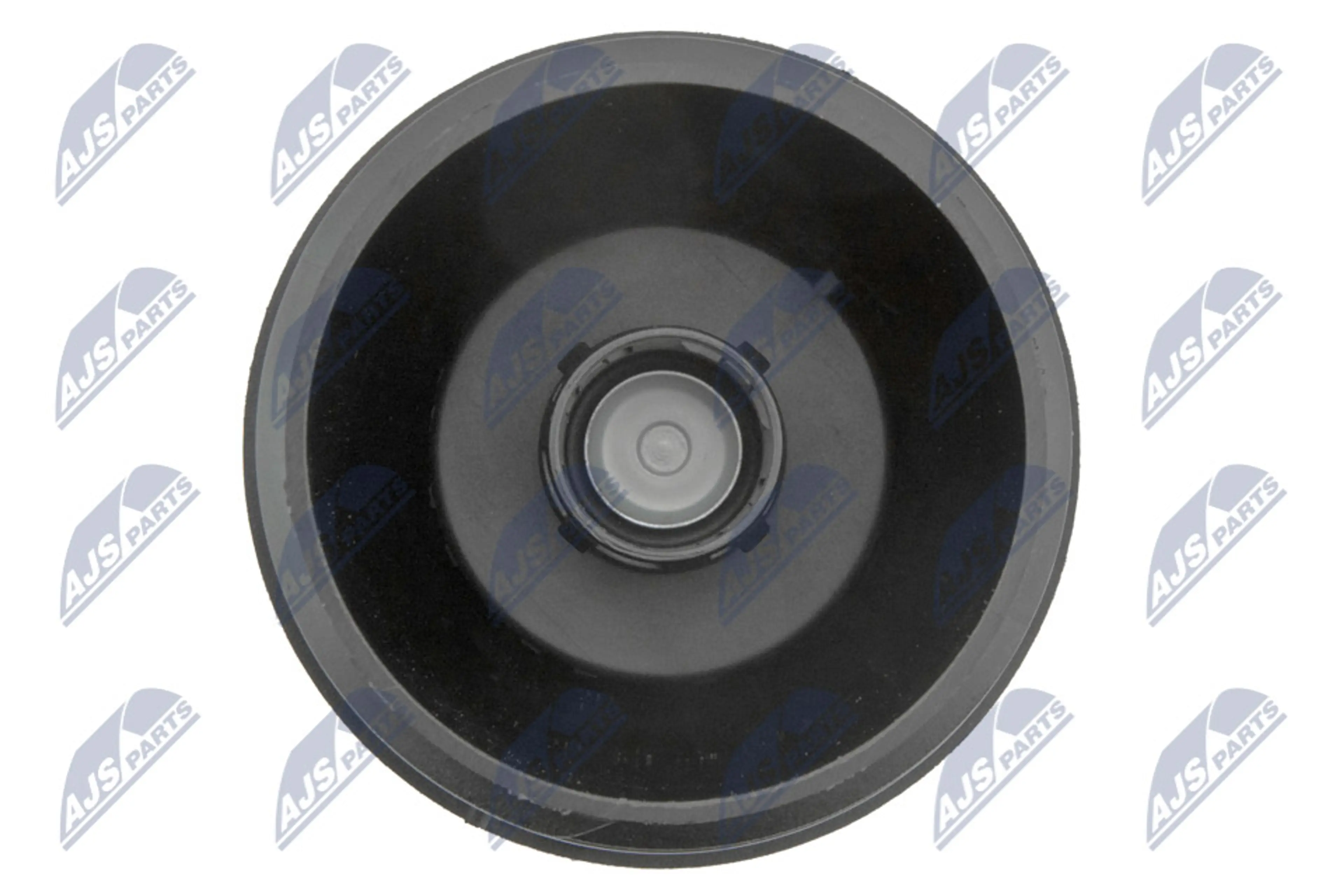 NTY CUBIERTA CARCASA DEL FILTRO DE