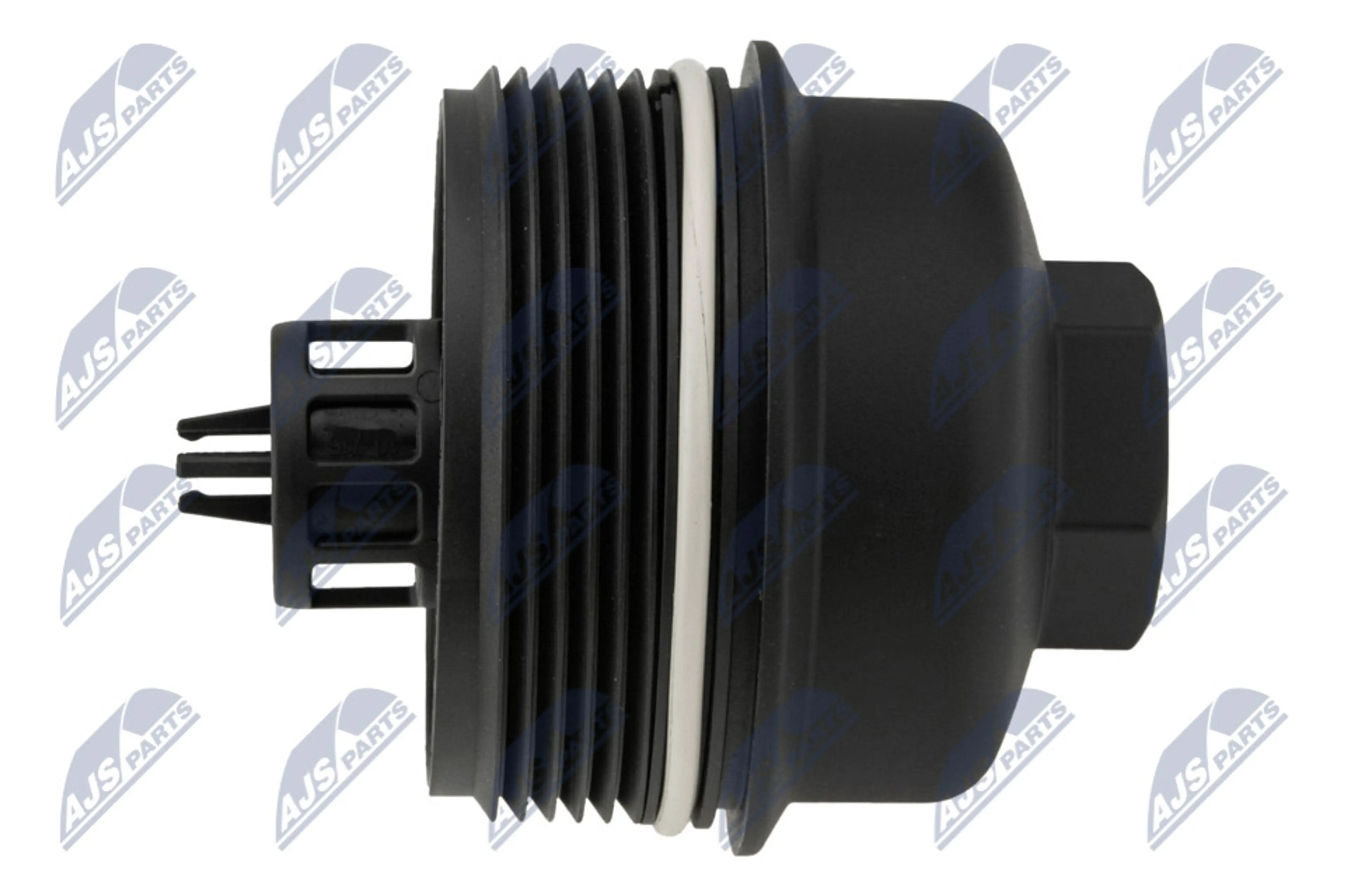 NTY CUBIERTA CARCASA DEL FILTRO DE