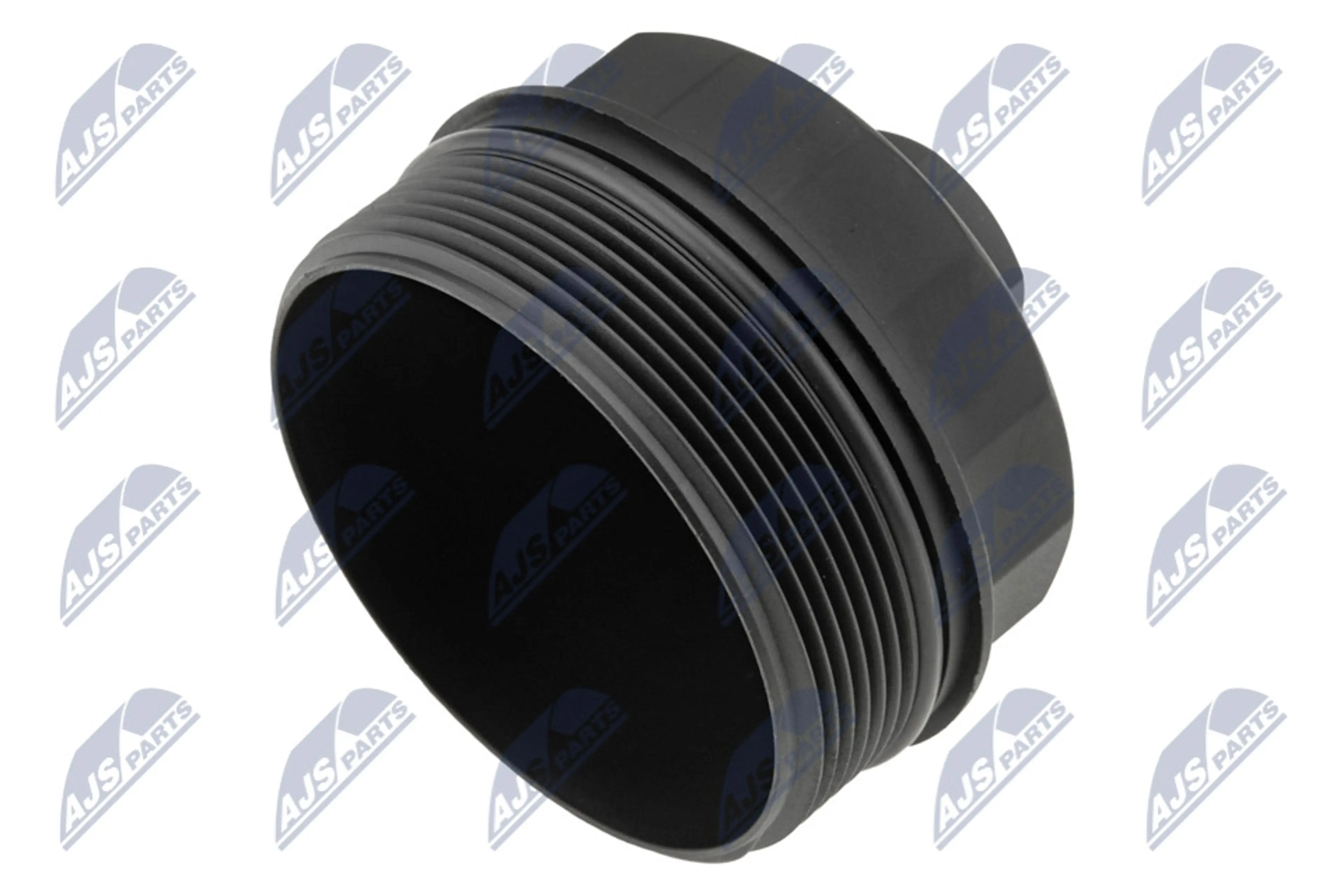 NTY CUBIERTA CARCASA DEL FILTRO DE