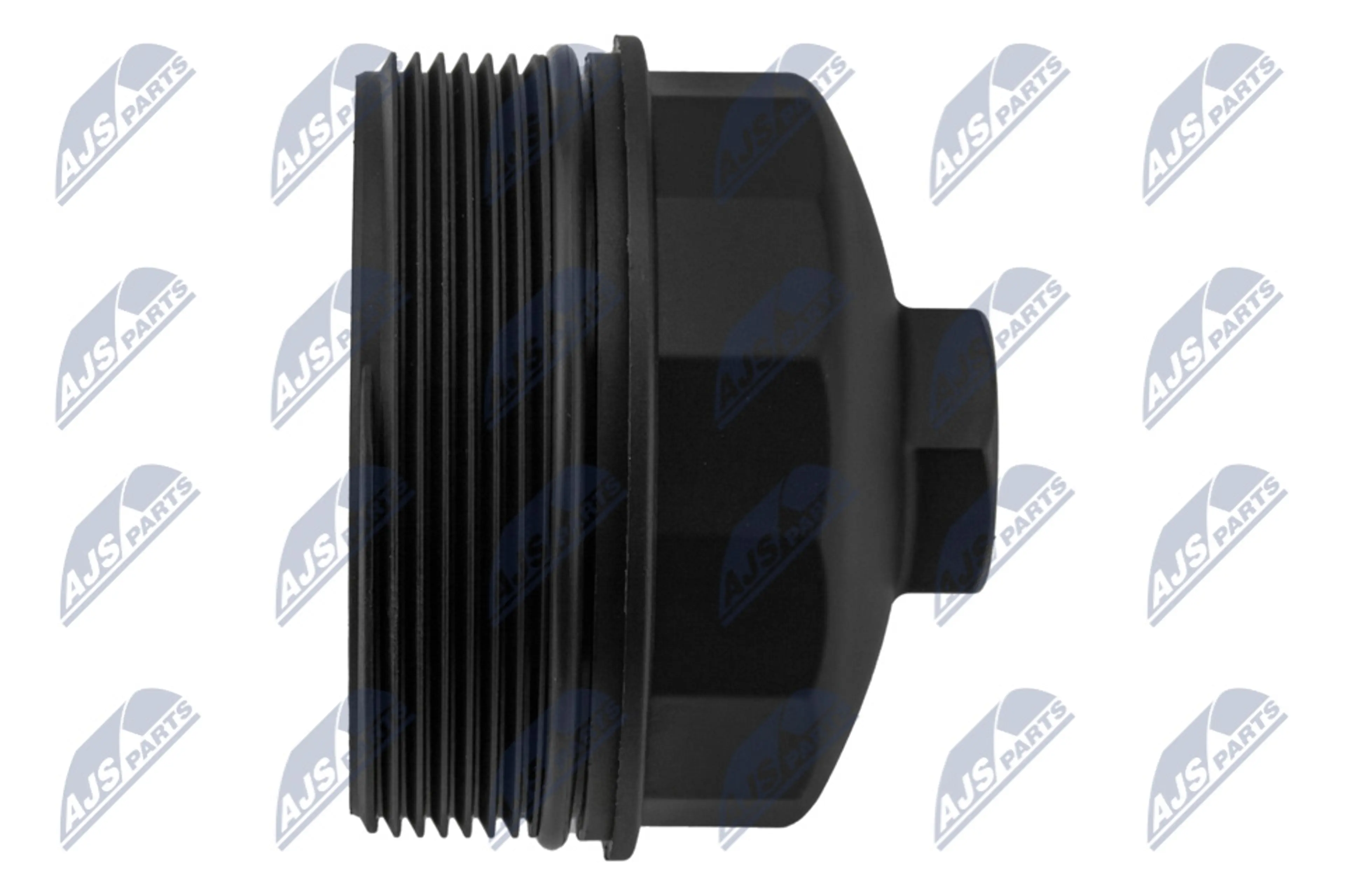 NTY CUBIERTA CARCASA DEL FILTRO DE