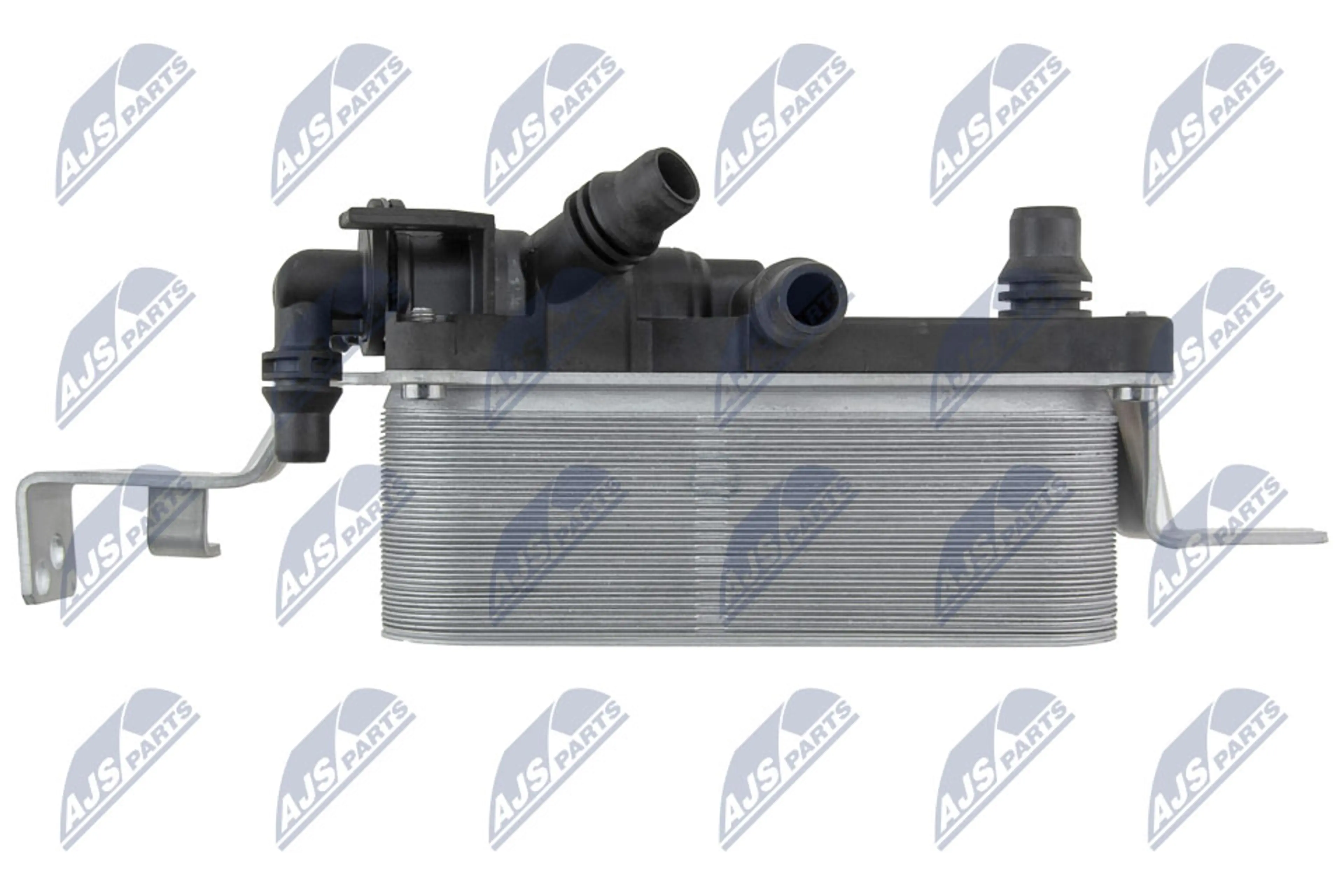 NTY RADIADOR DE ACEITE