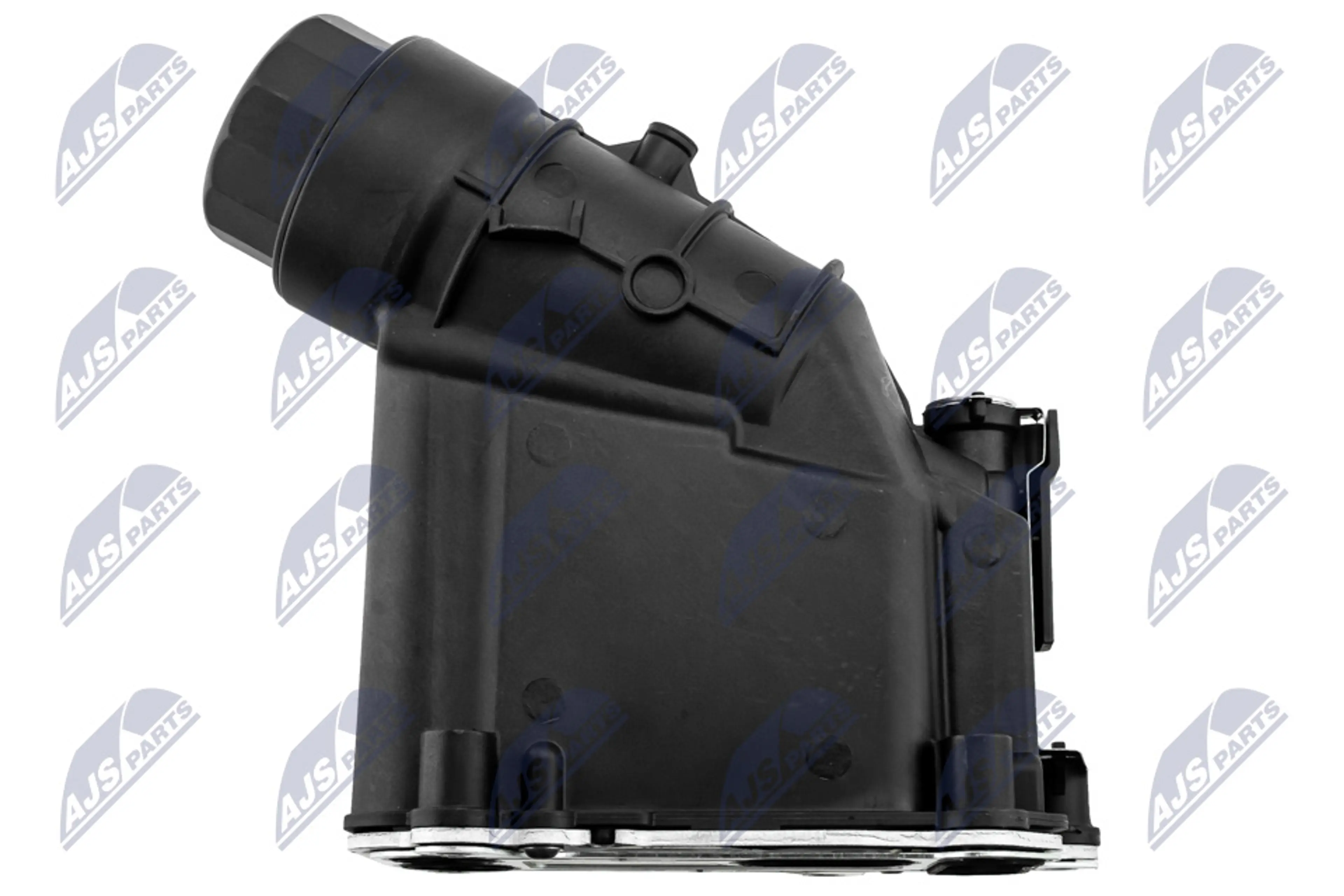 NTY FILTRO DE ACEITE SIN REFRIGERAD