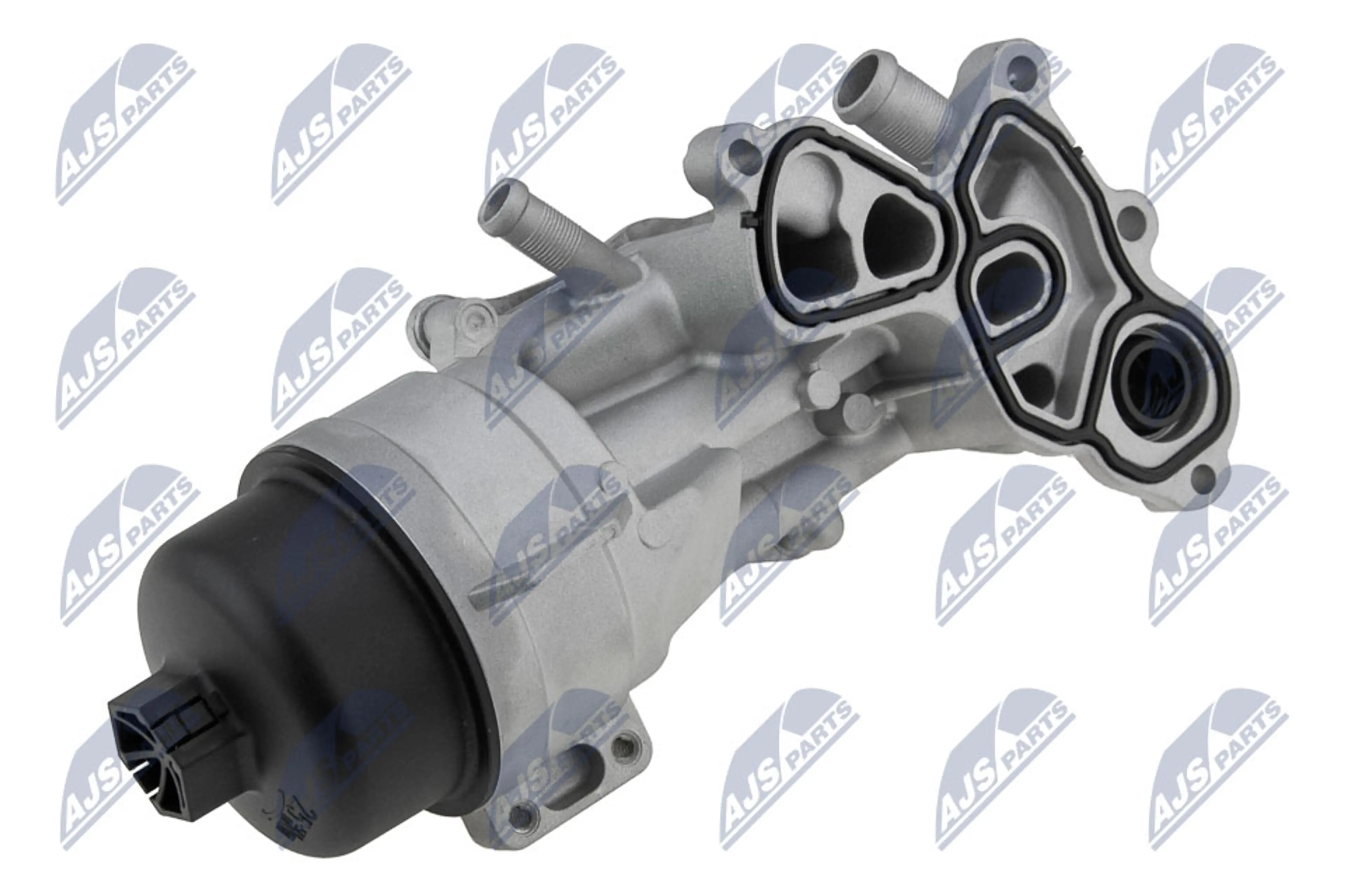 NTY OBUDOWA FILTRA OLEJU