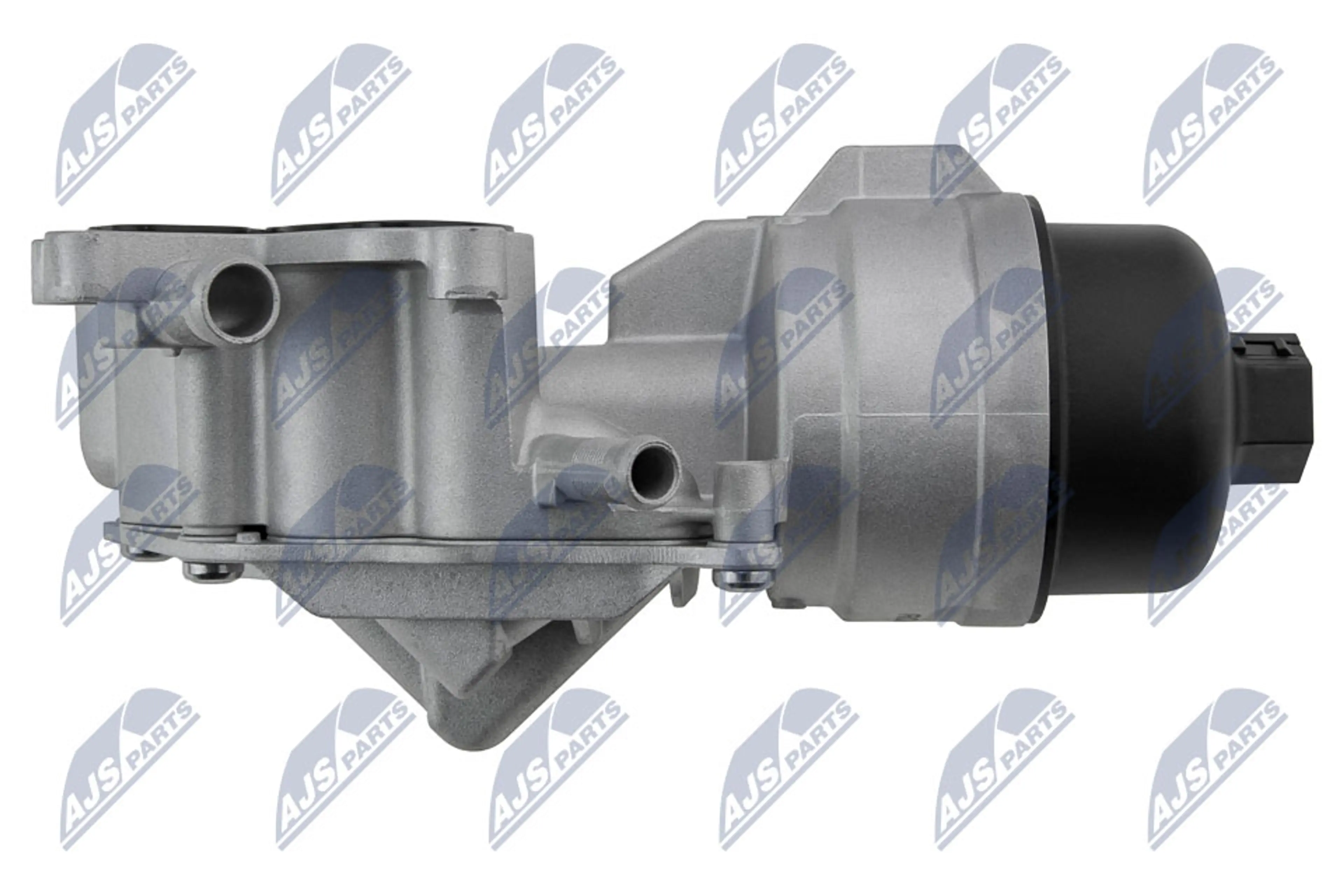 NTY OBUDOWA FILTRA OLEJU