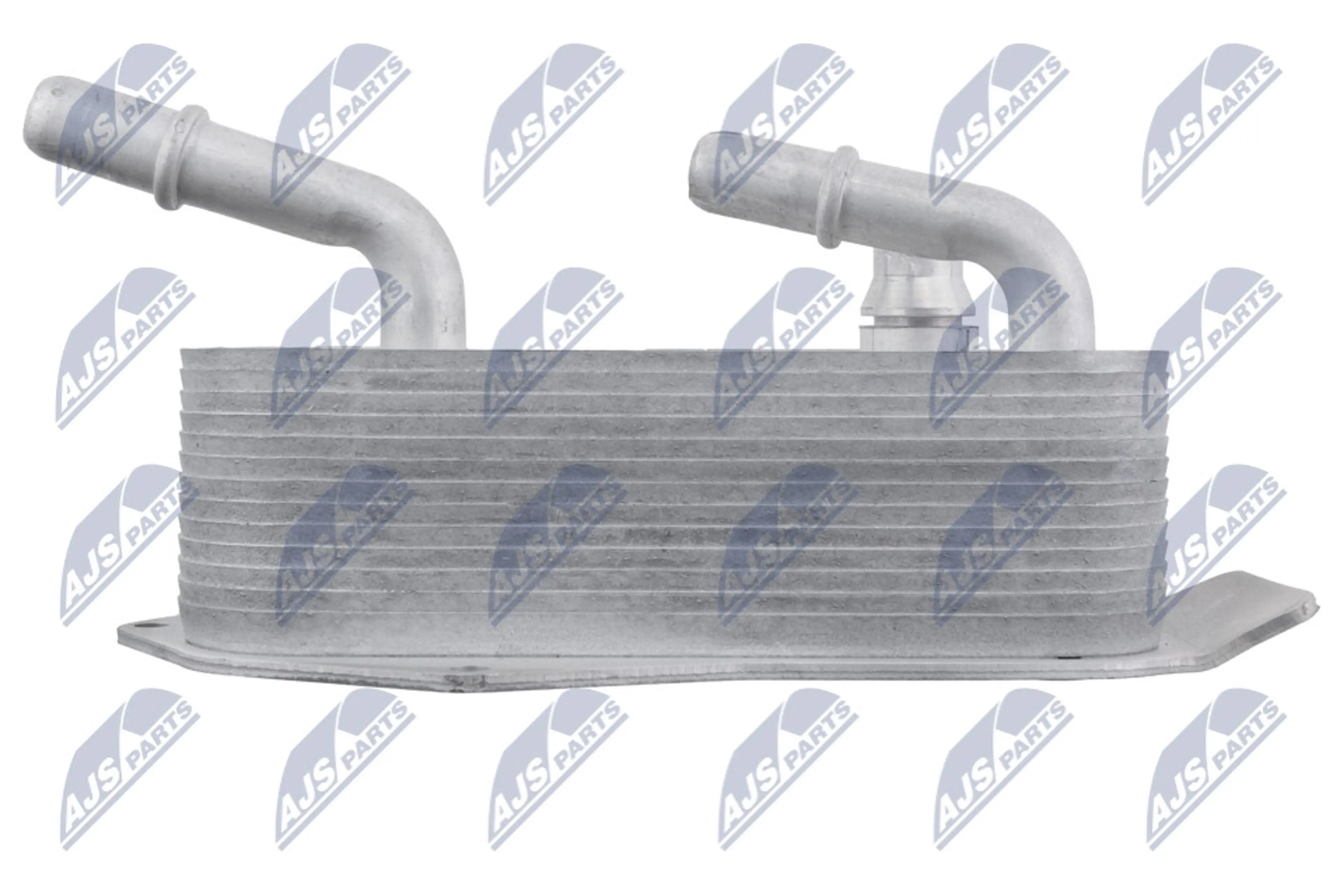 NTY RADIADOR DE ACEITE