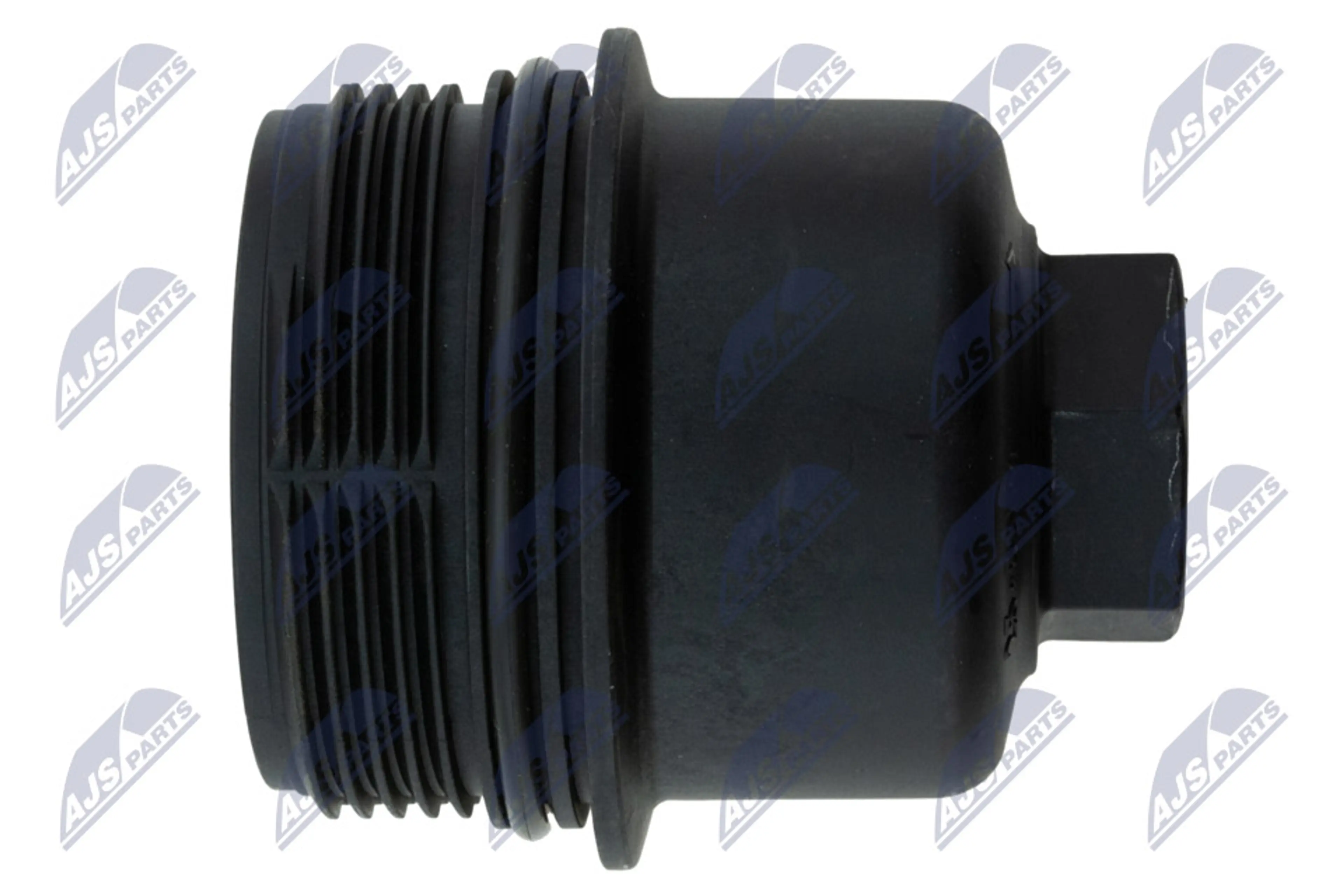 NTY CUBIERTA CARCASA DEL FILTRO DE