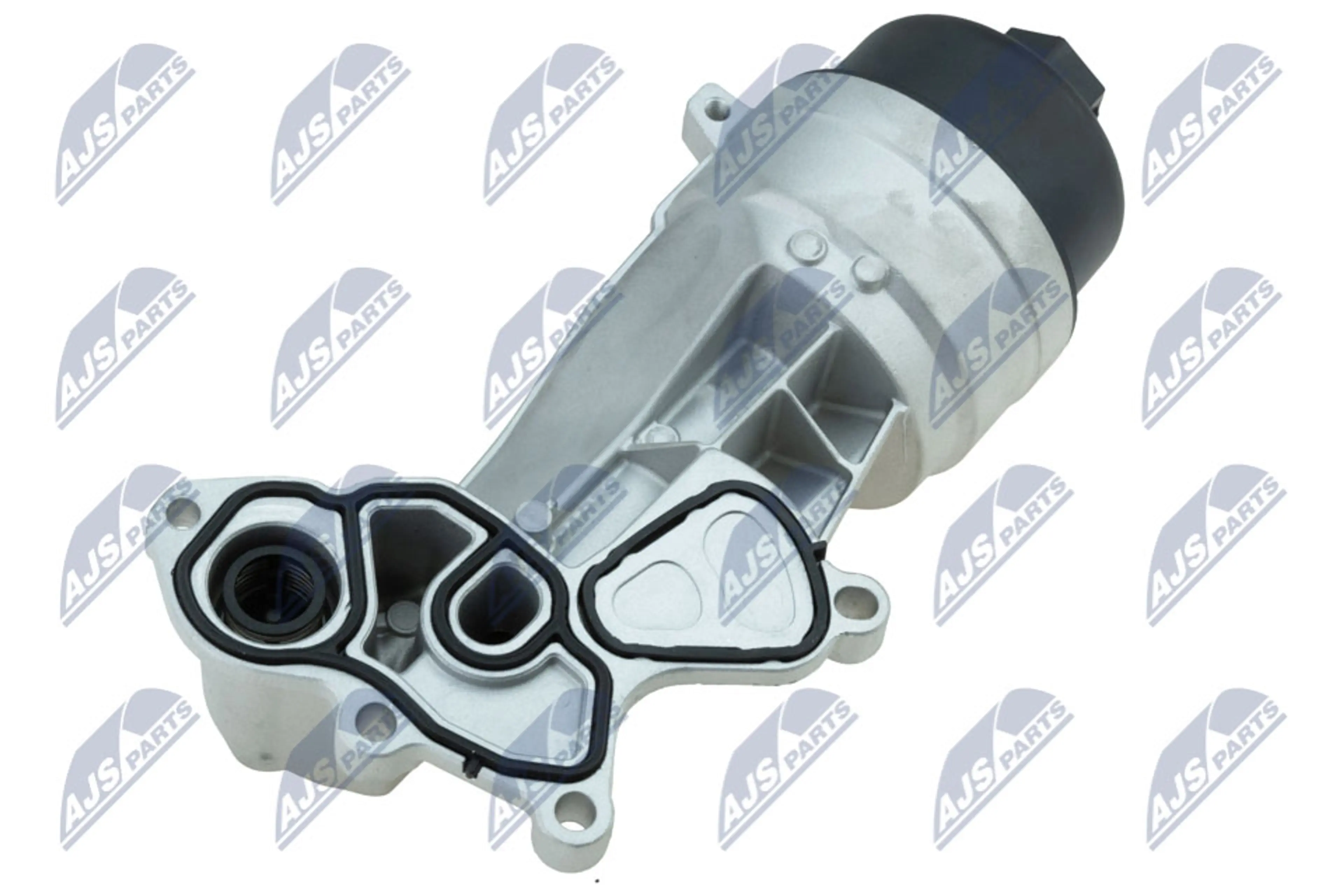 NTY OBUDOWA FILTRA OLEJU