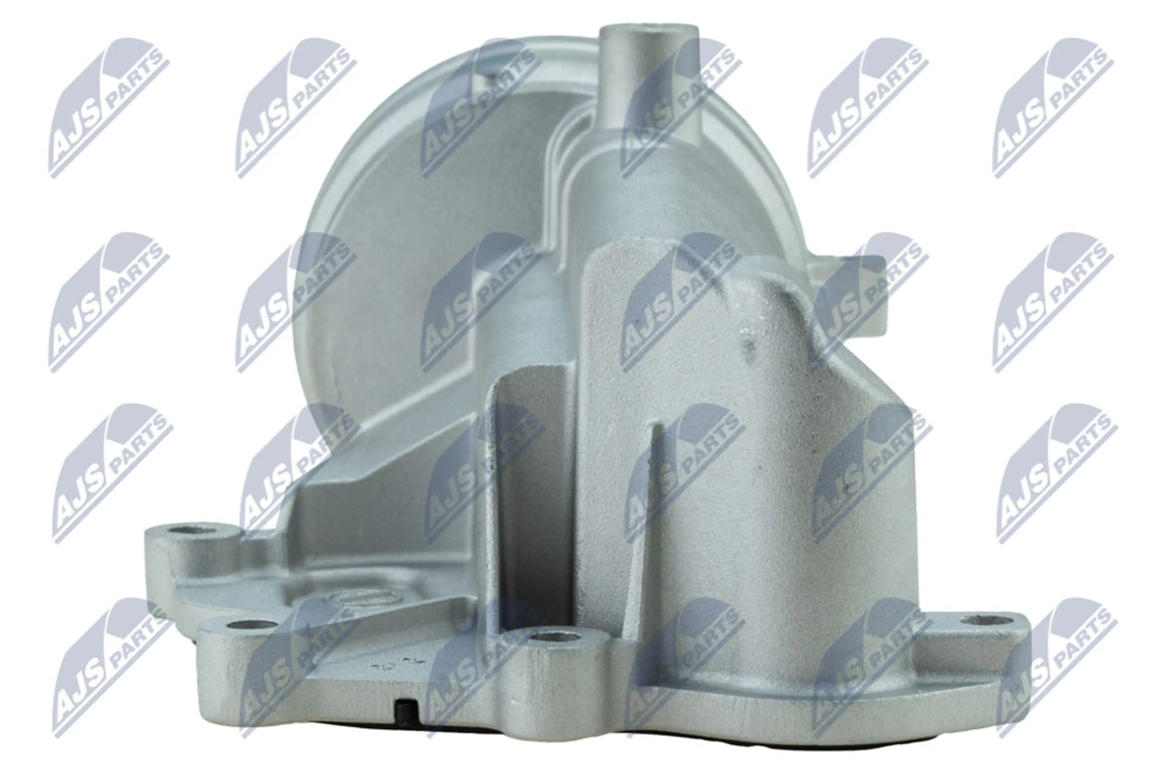 NTY OBUDOWA FILTRA OLEJU