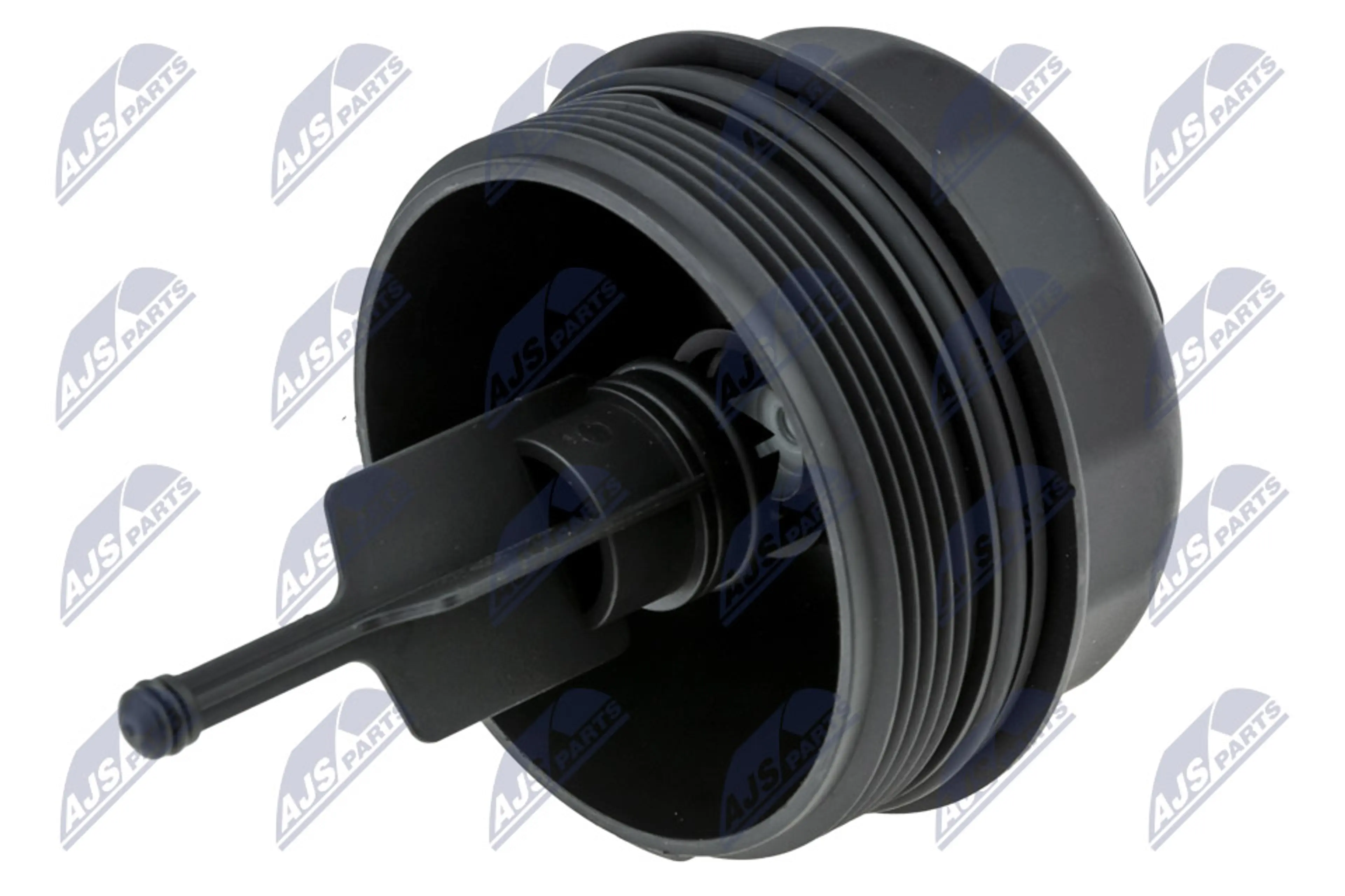 NTY CUBIERTA CARCASA DEL FILTRO DE