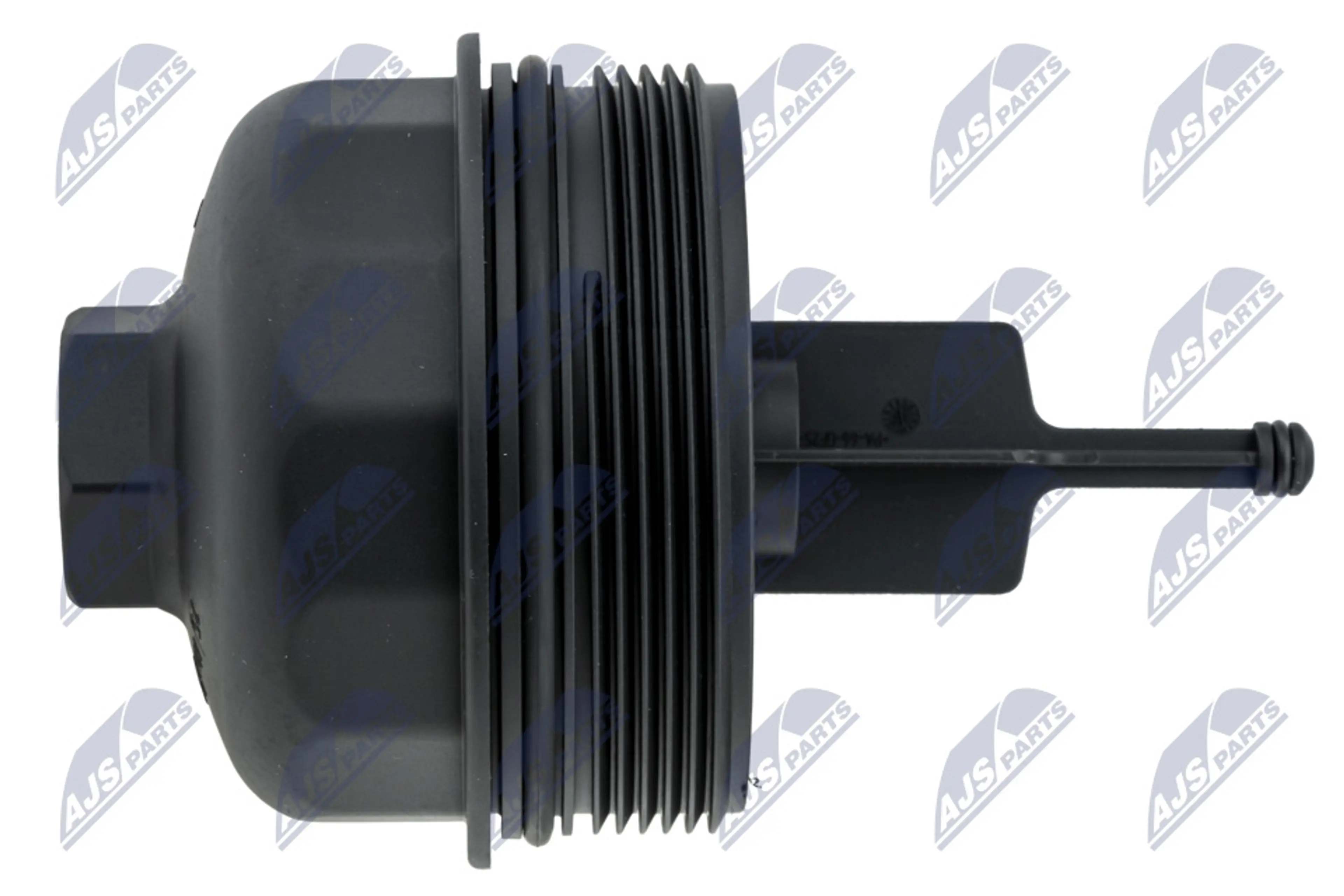 NTY CUBIERTA CARCASA DEL FILTRO DE