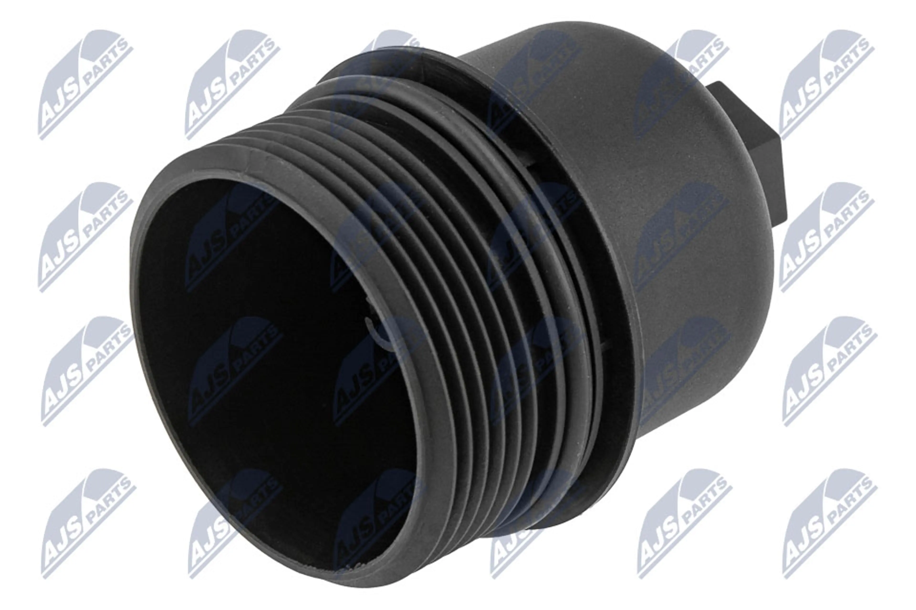 NTY CUBIERTA CARCASA DEL FILTRO DE