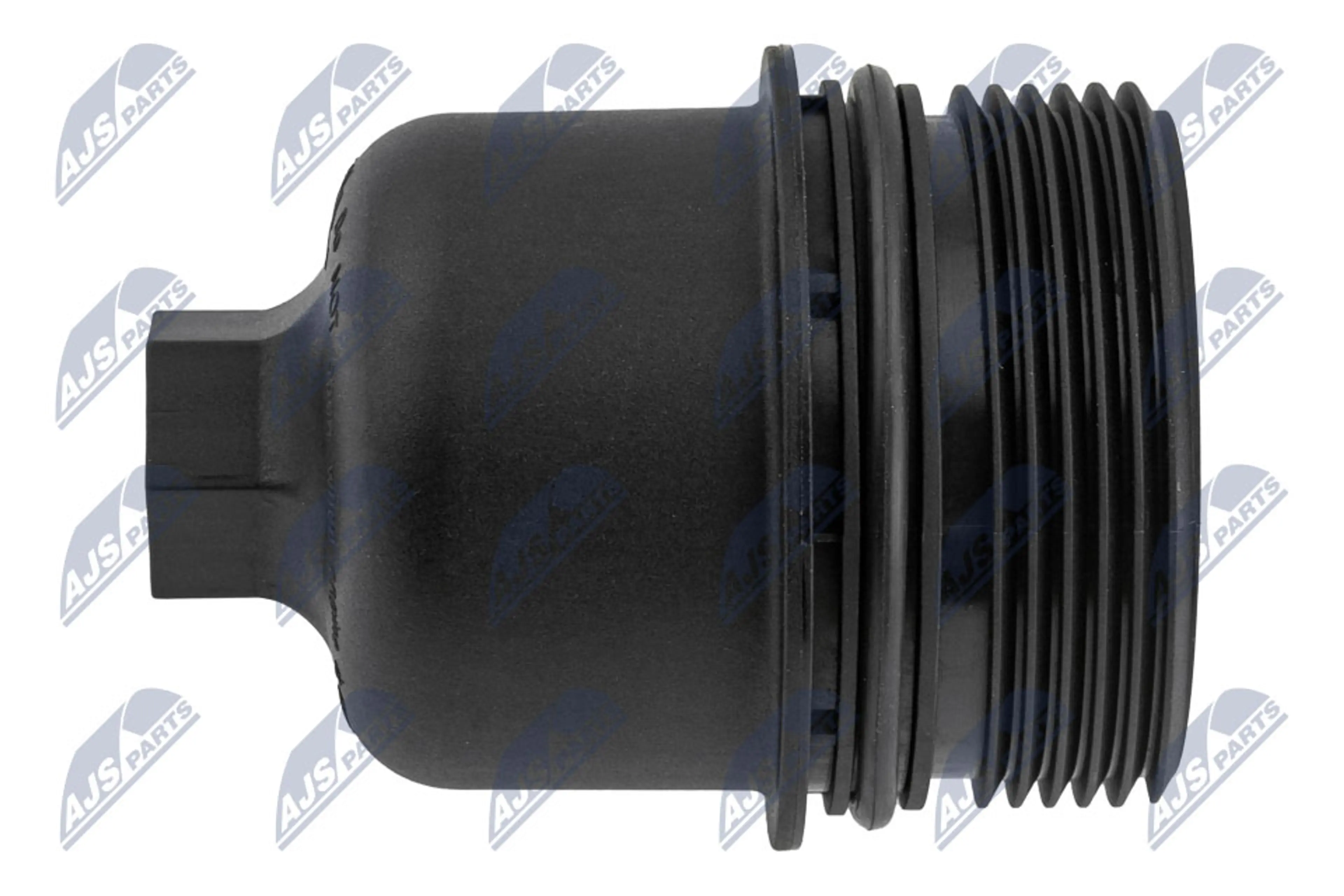 NTY CUBIERTA CARCASA DEL FILTRO DE